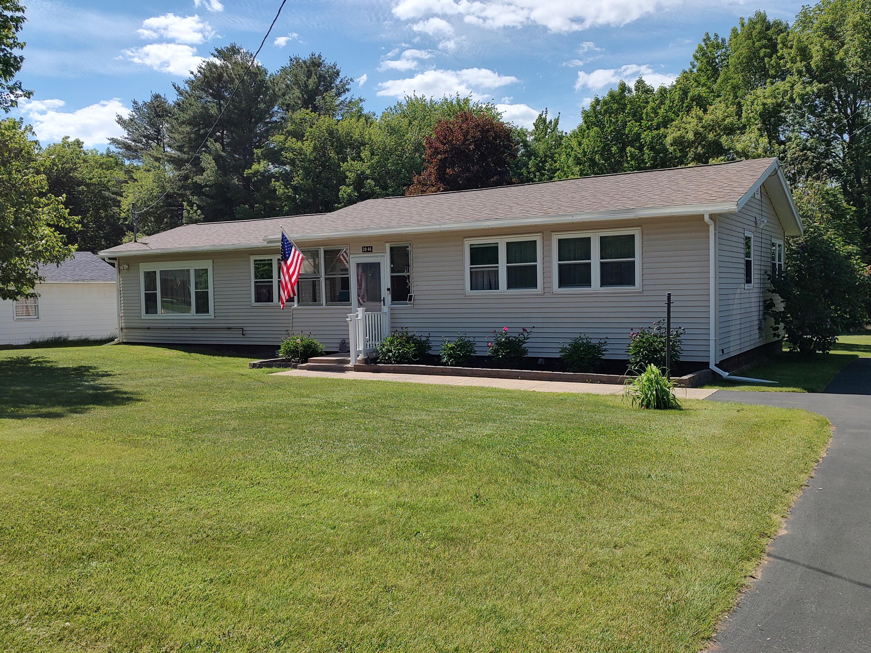 2046 State Route 3 — photo