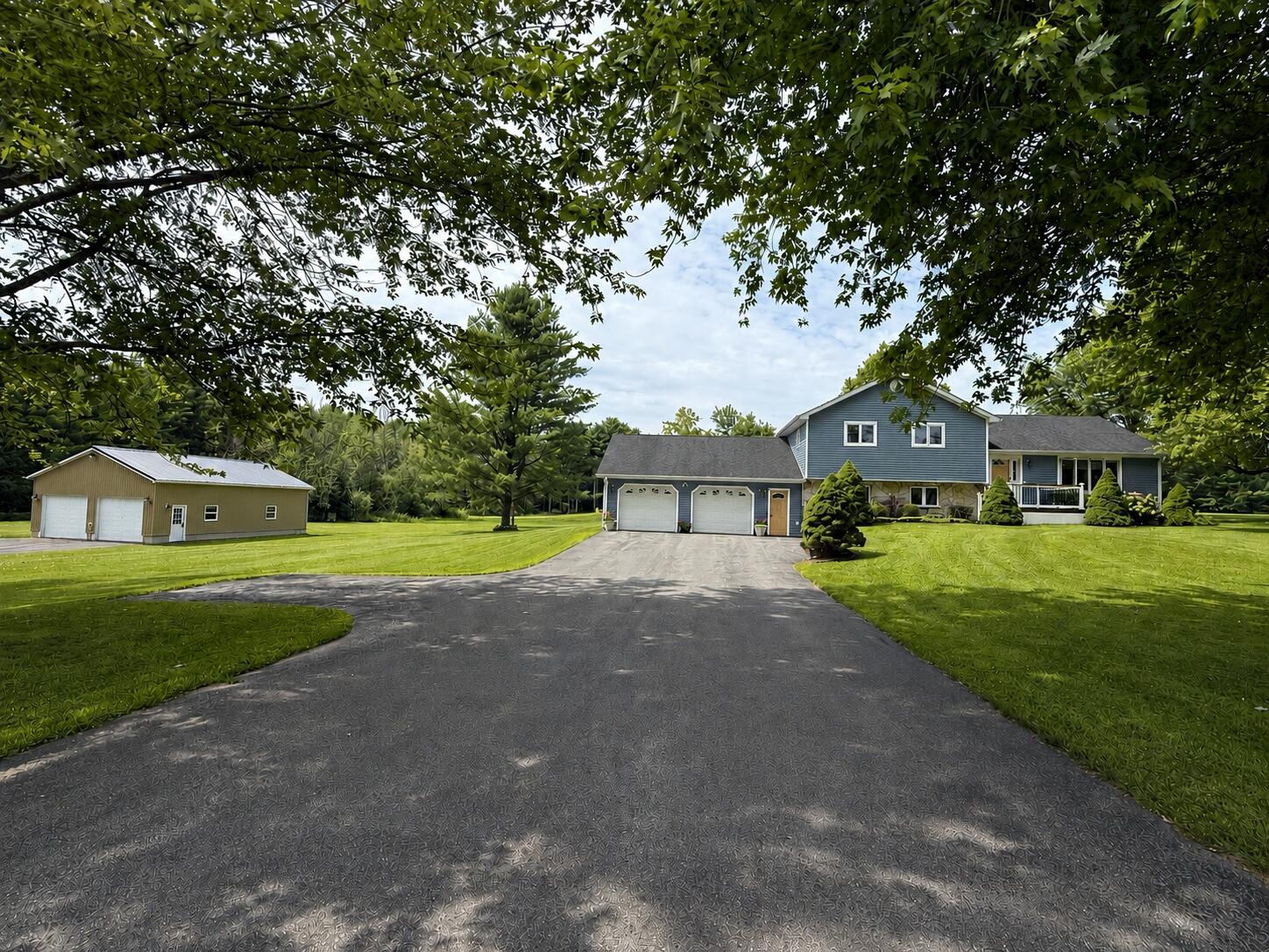 33 Garrand Road — photo