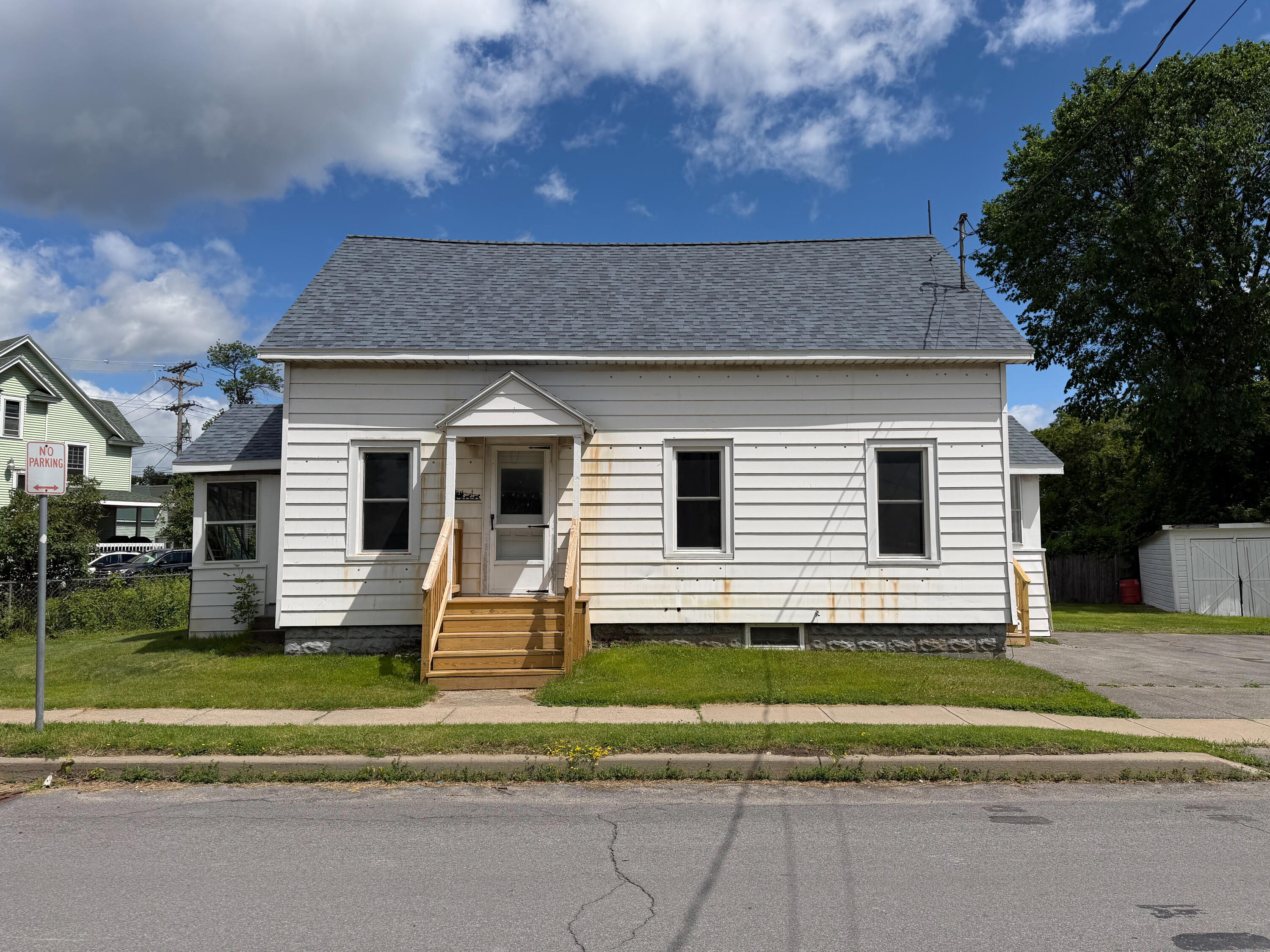 7 McKinley Avenue — photo