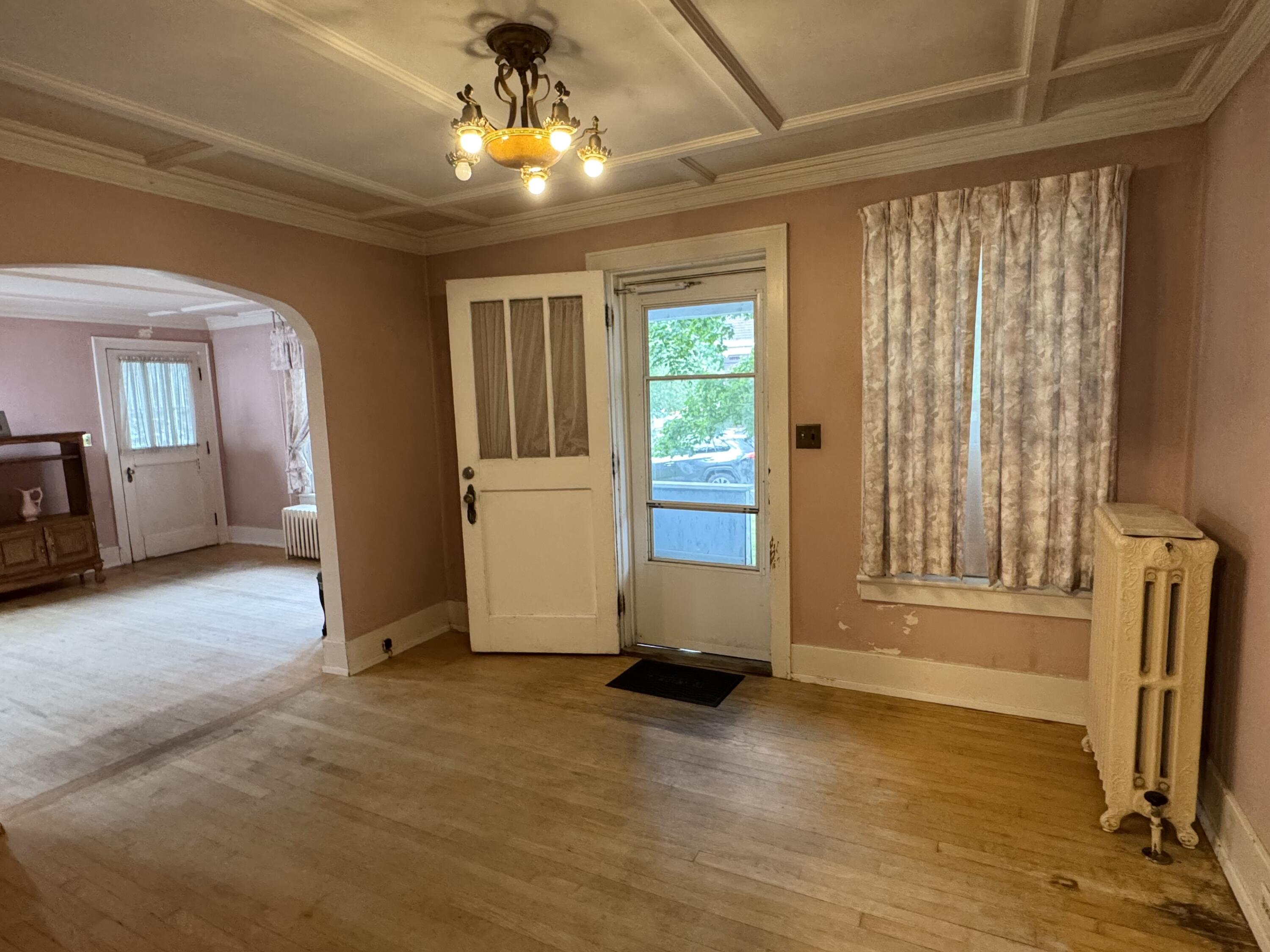 12 Delaware Street, Rouses Point, NY 12979 — photo 3