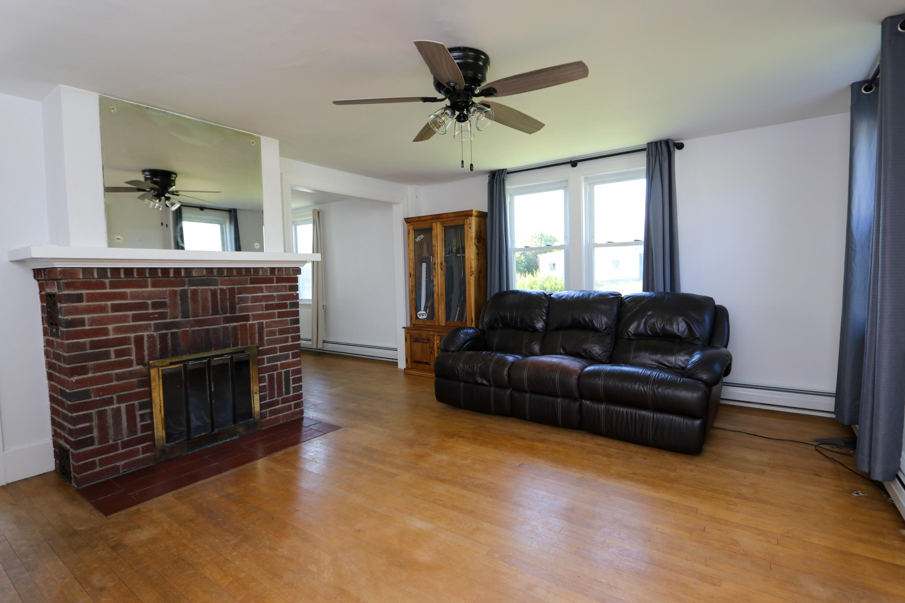 11076 US-9, Champlain, NY 12919 — photo 2