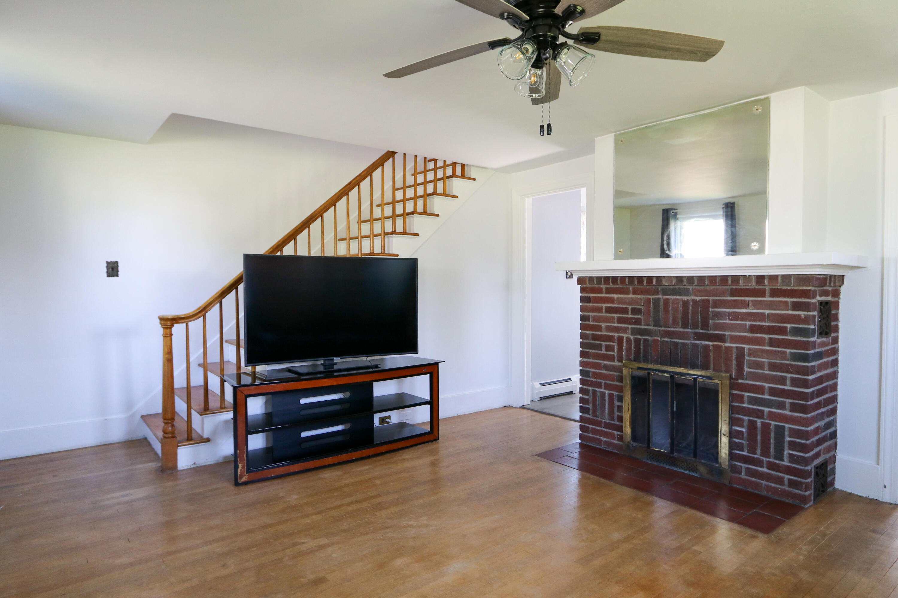 11076 US-9, Champlain, NY 12919 — photo 3