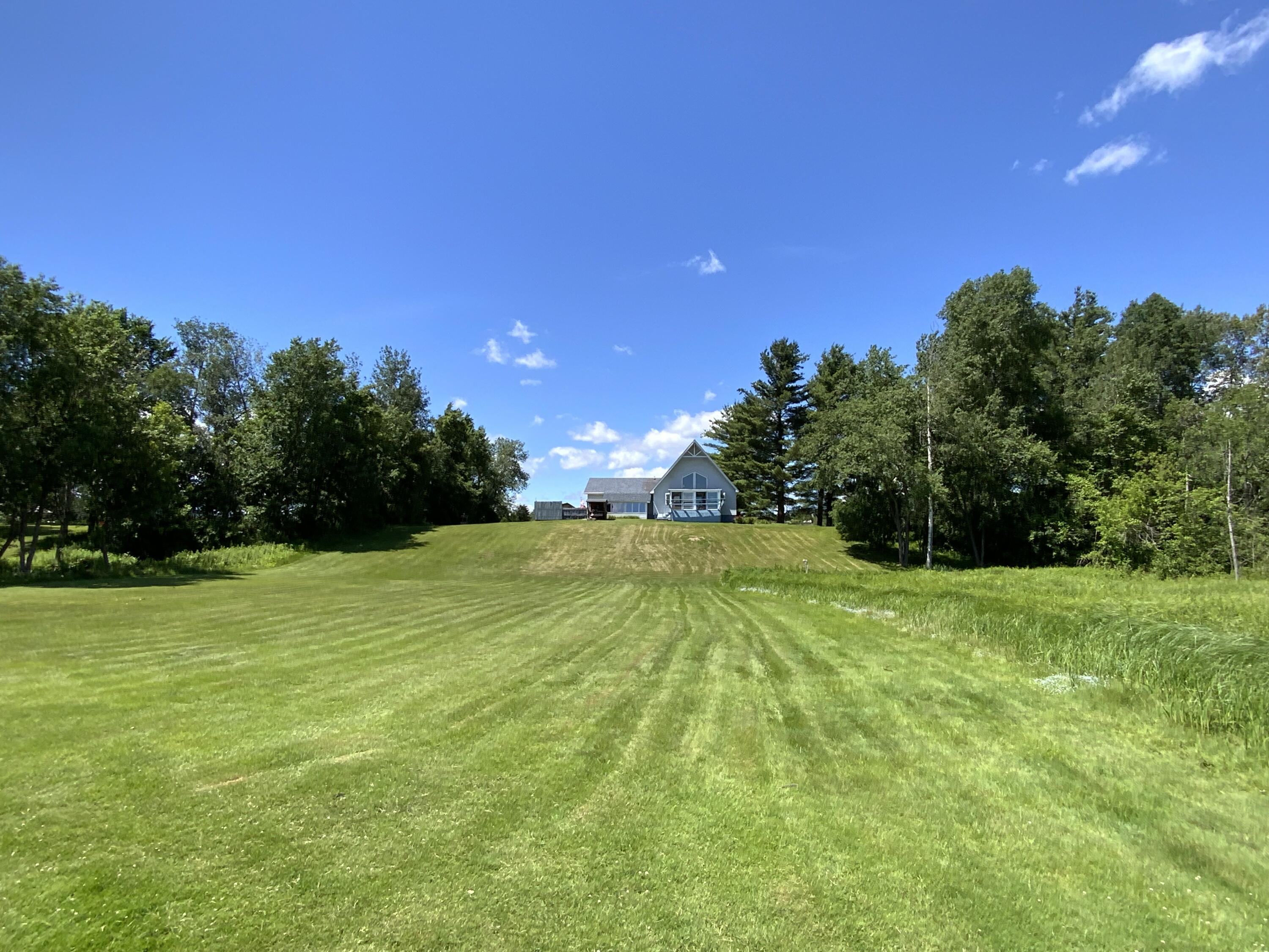 2605 State Route 3 — photo