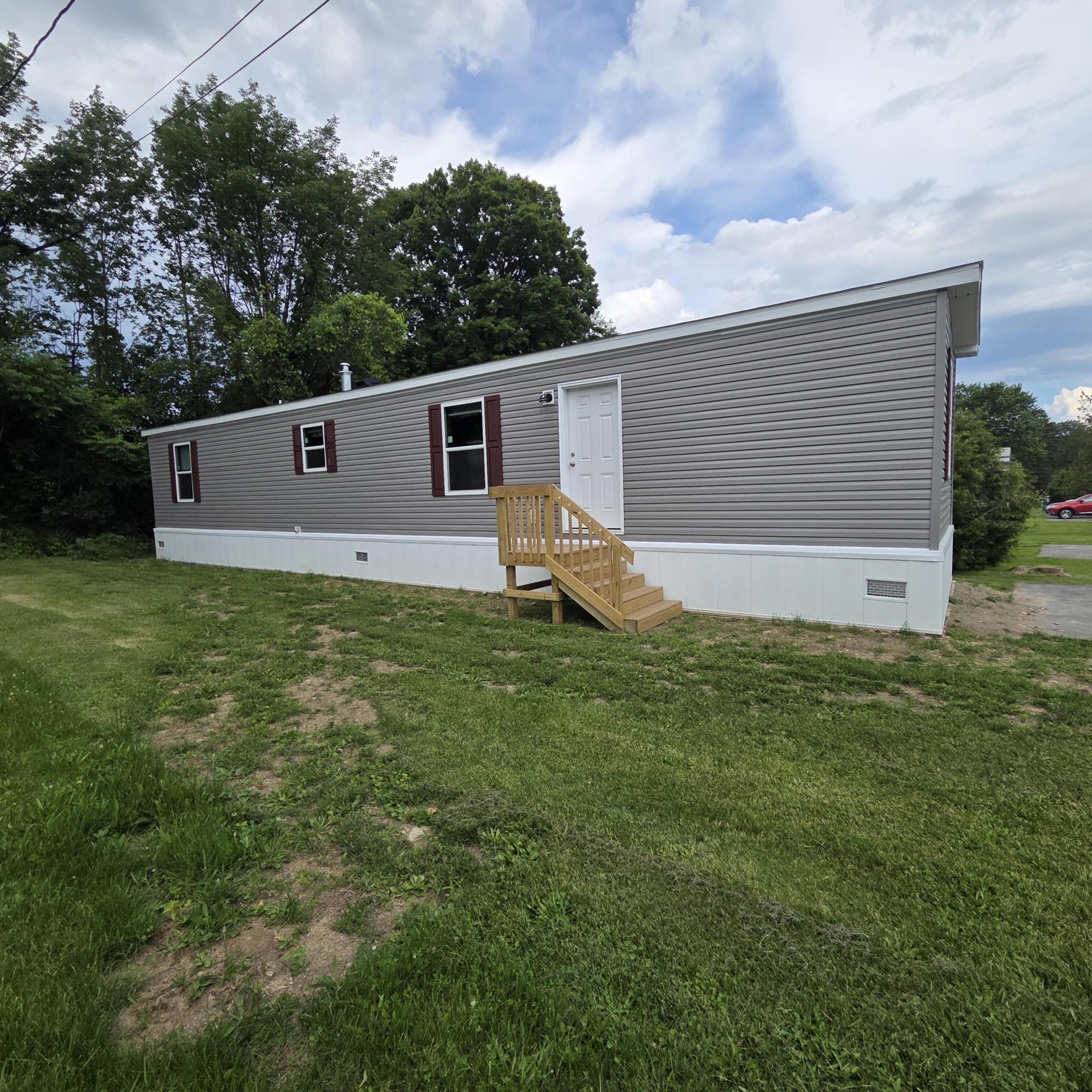 4 Stony Acres Drive — photo