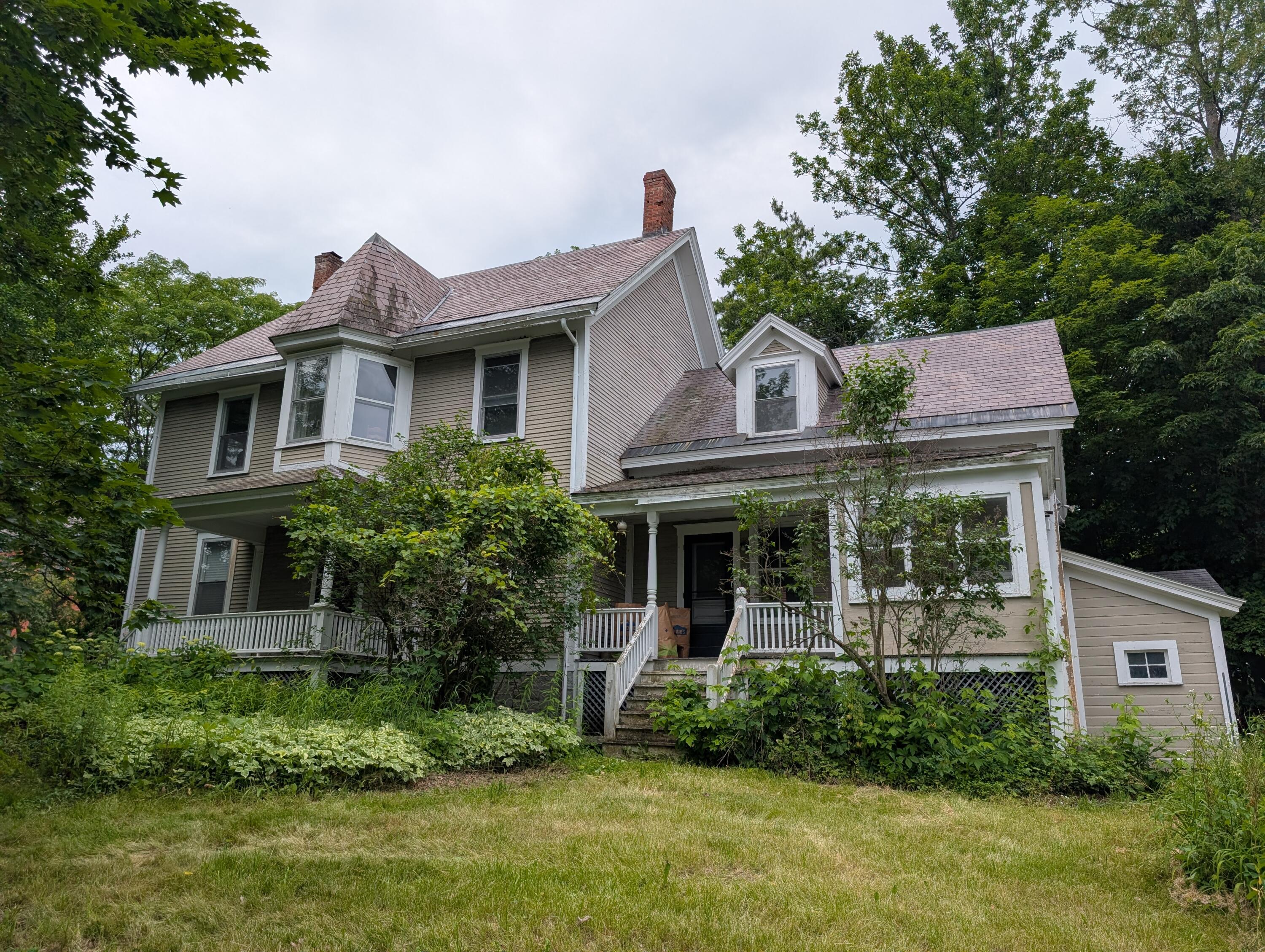 2737 Nys Rt 22 — photo