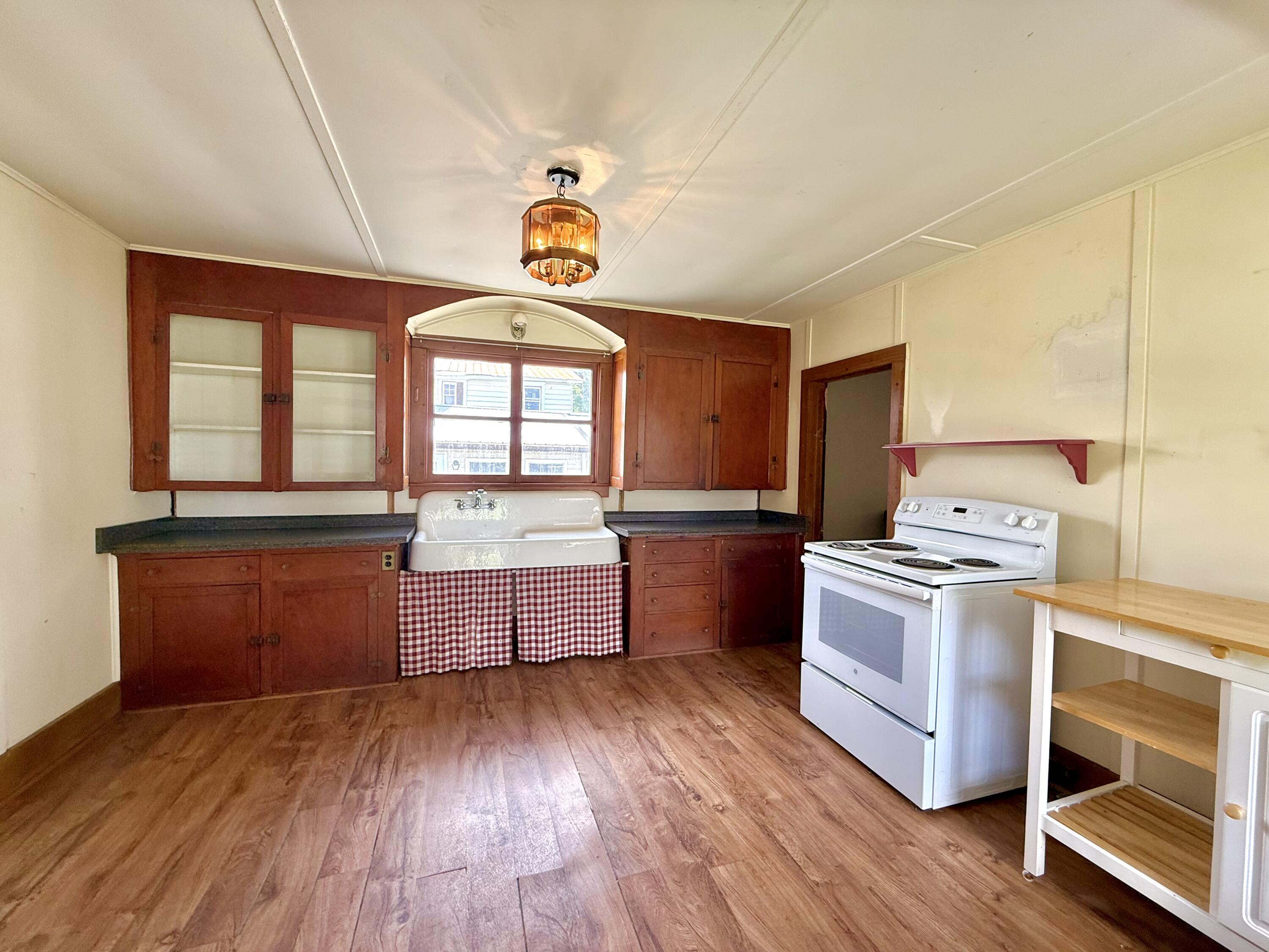 64 state st, ROUSES POINT NY 12979 — photo 3