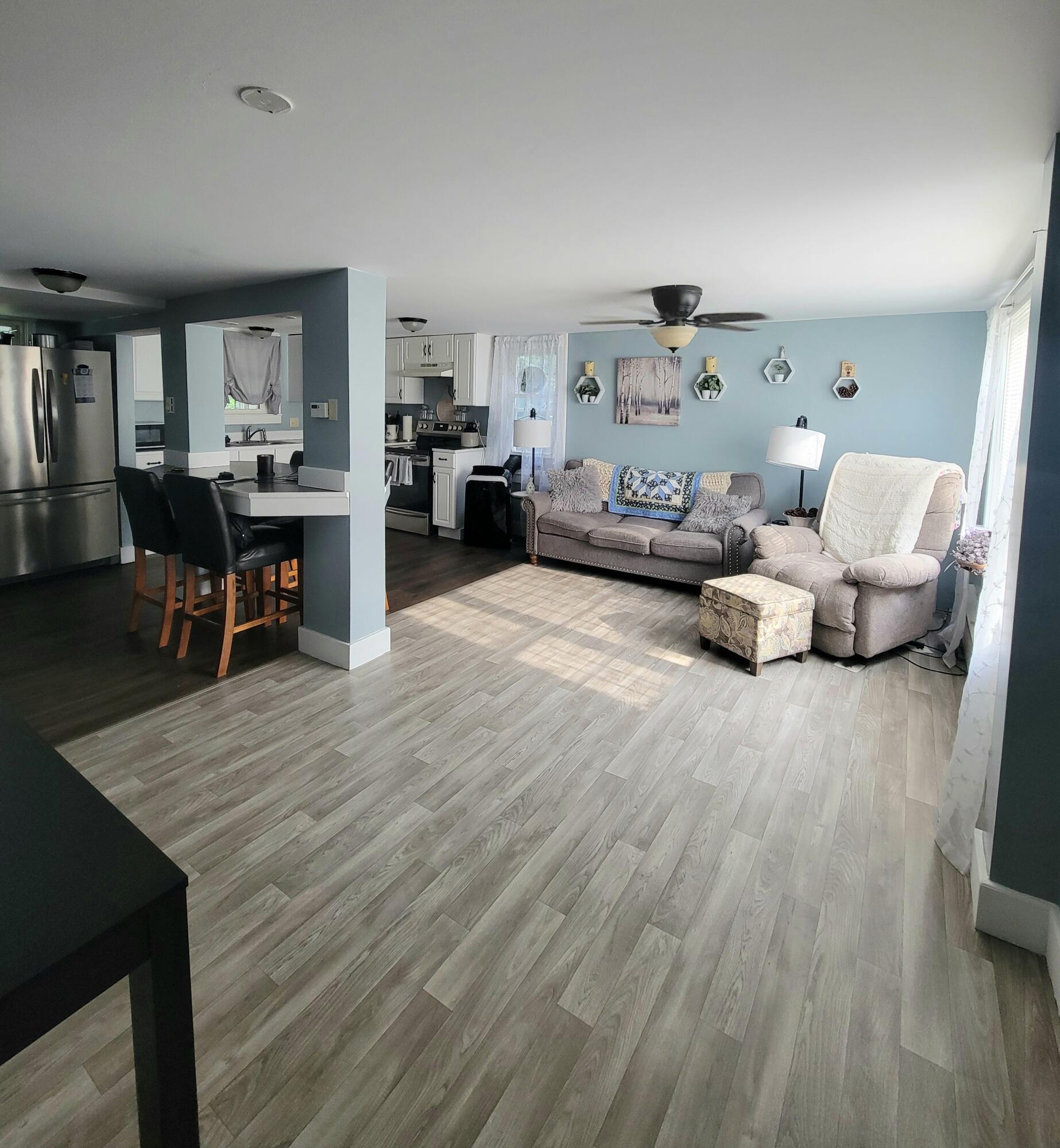 27 Delaware Street, Rouses Point, NY 12979 — photo 3