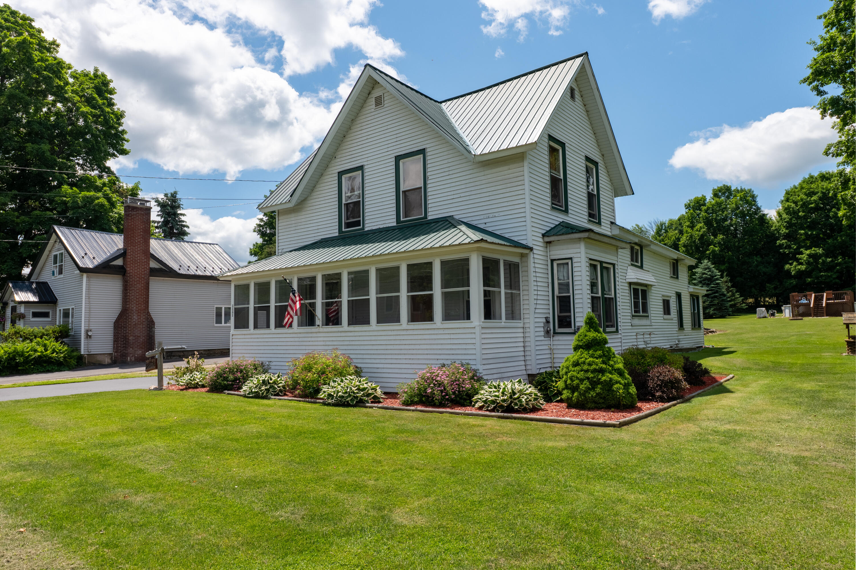 1161 County Route 25 — photo