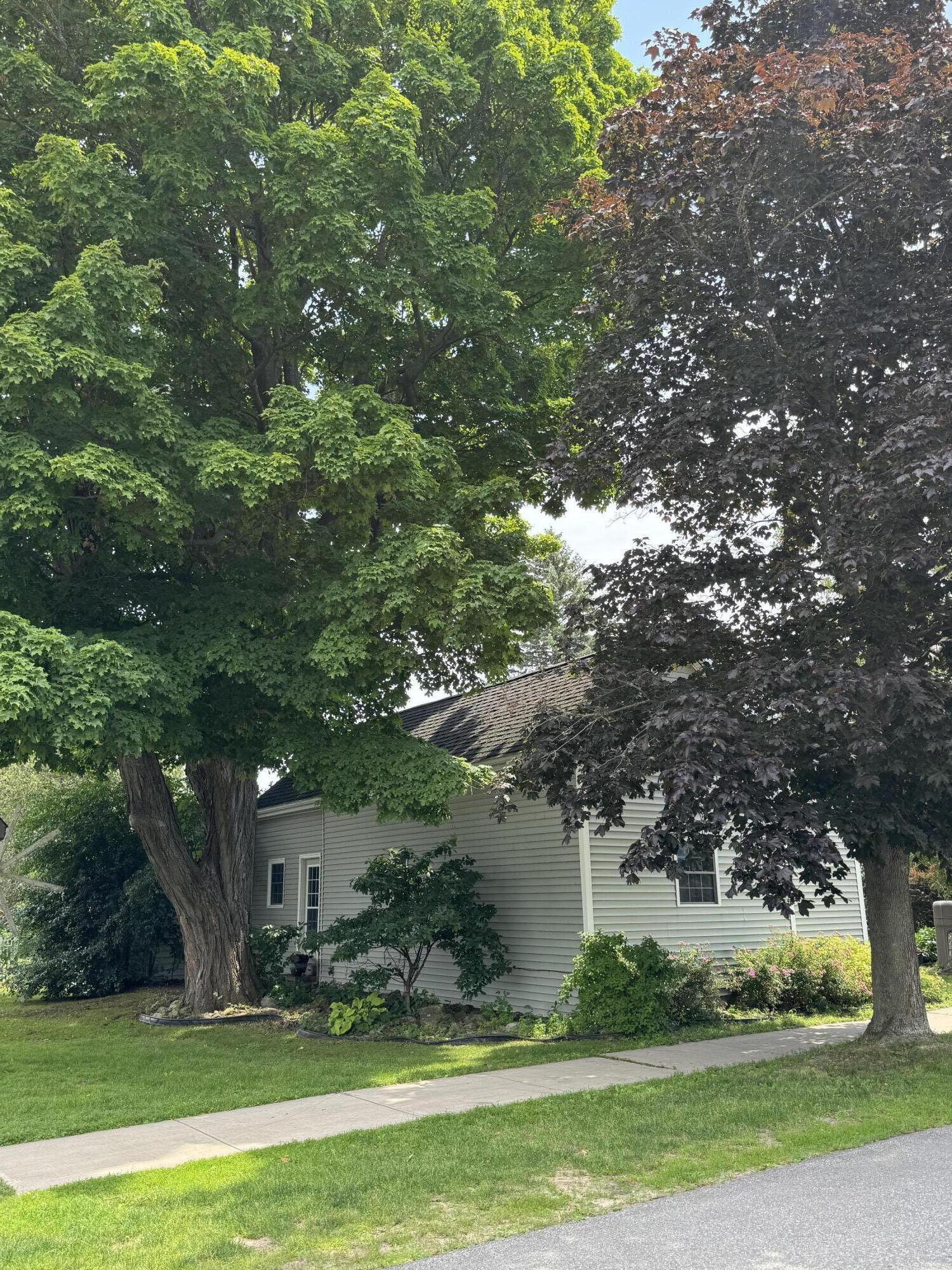 55 Maple Street, Rouses Point, NY 12979 — photo 3