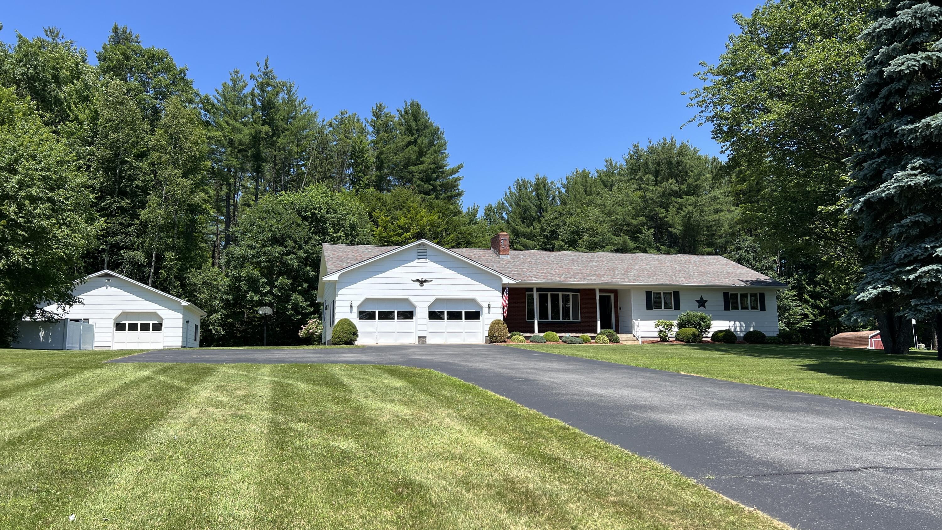 2358 State Route 3 — photo
