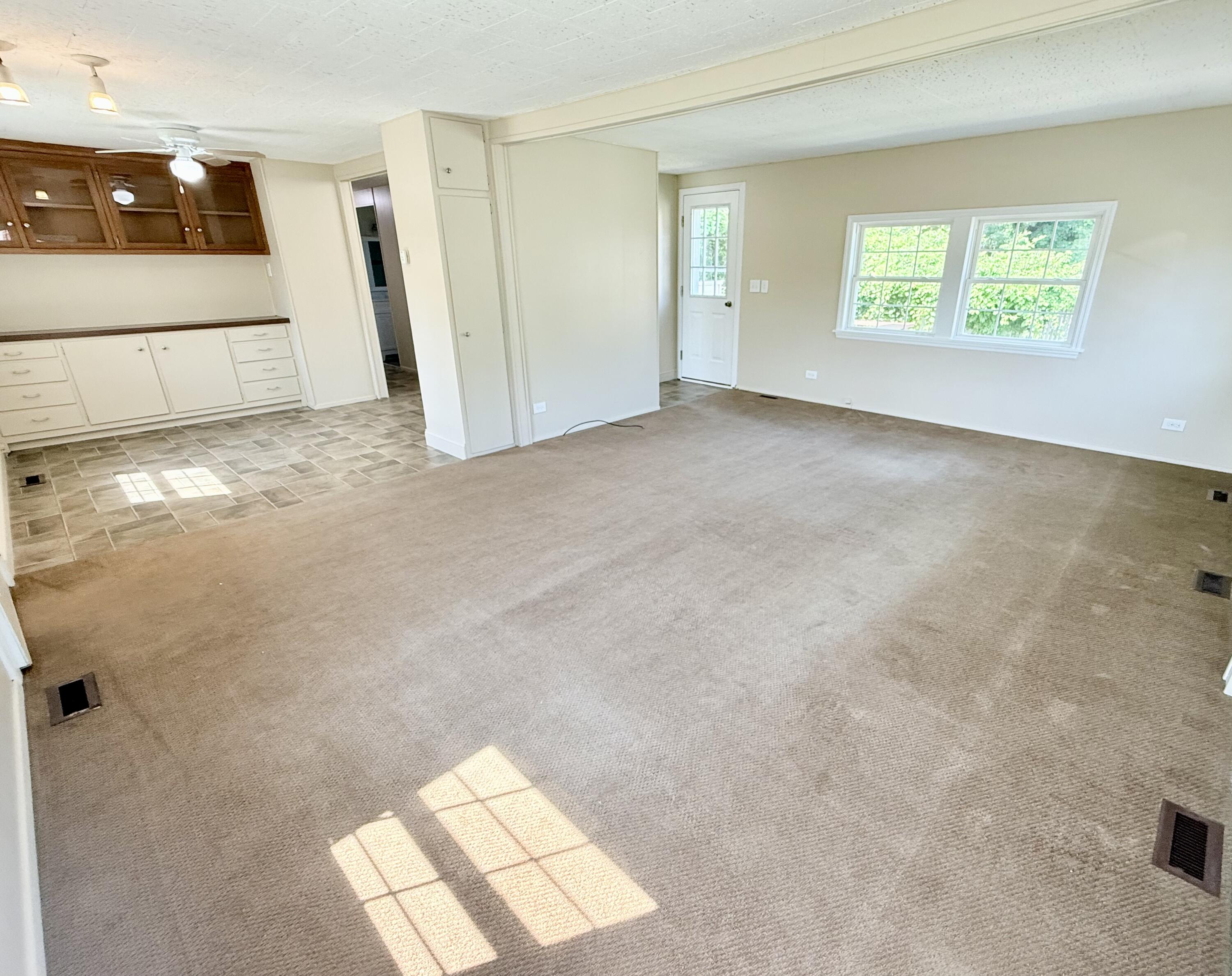 93 Wall Street, Plattsburgh, NY 12901 — photo 2