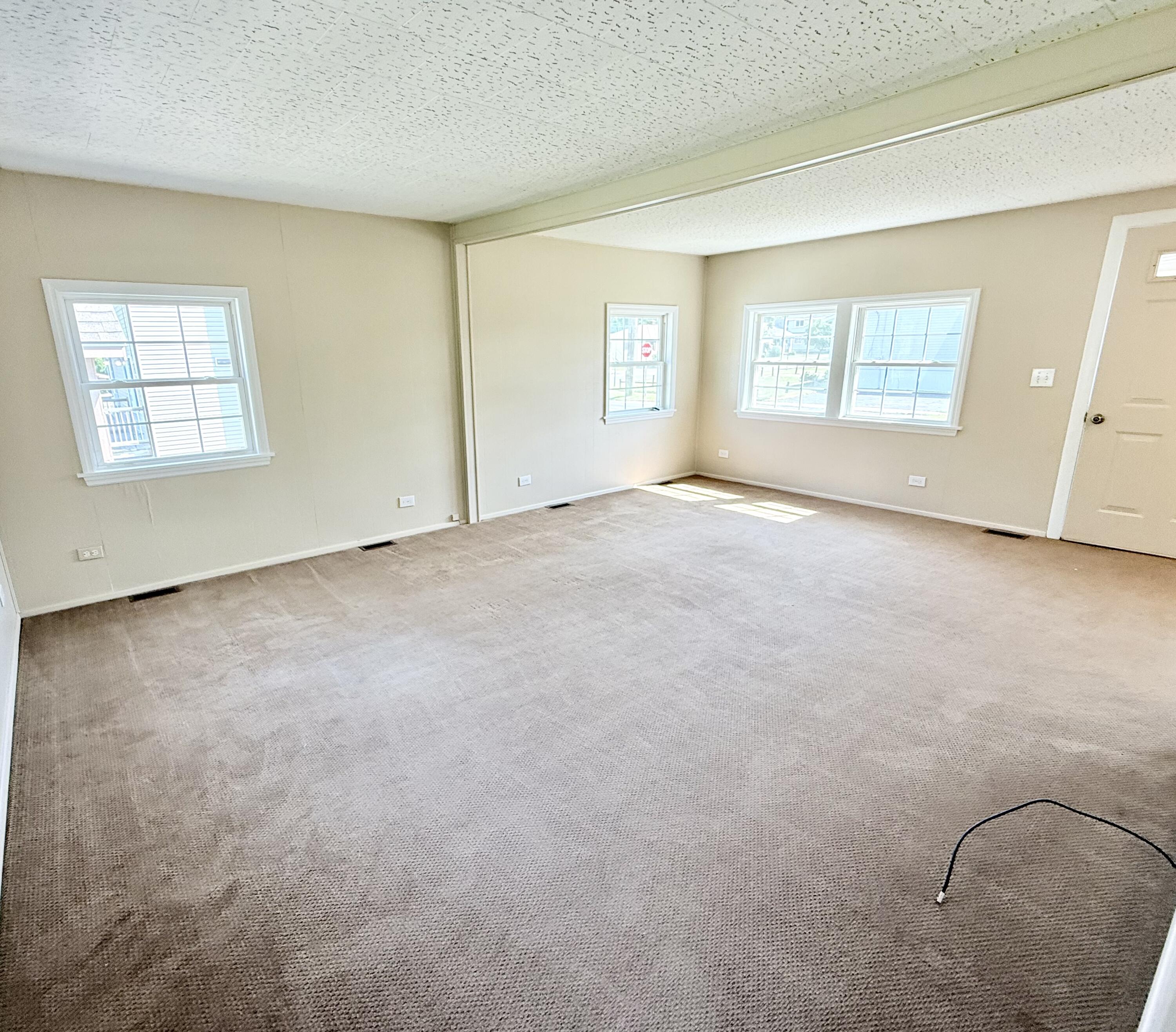 93 Wall Street, Plattsburgh, NY 12901 — photo 3