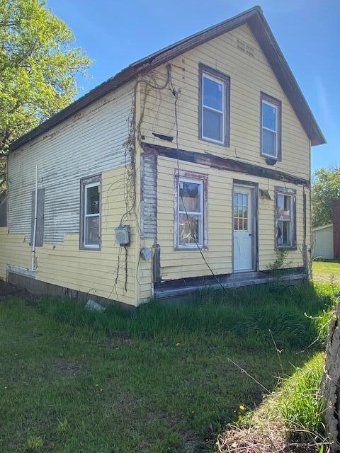 1864 Main Street — photo