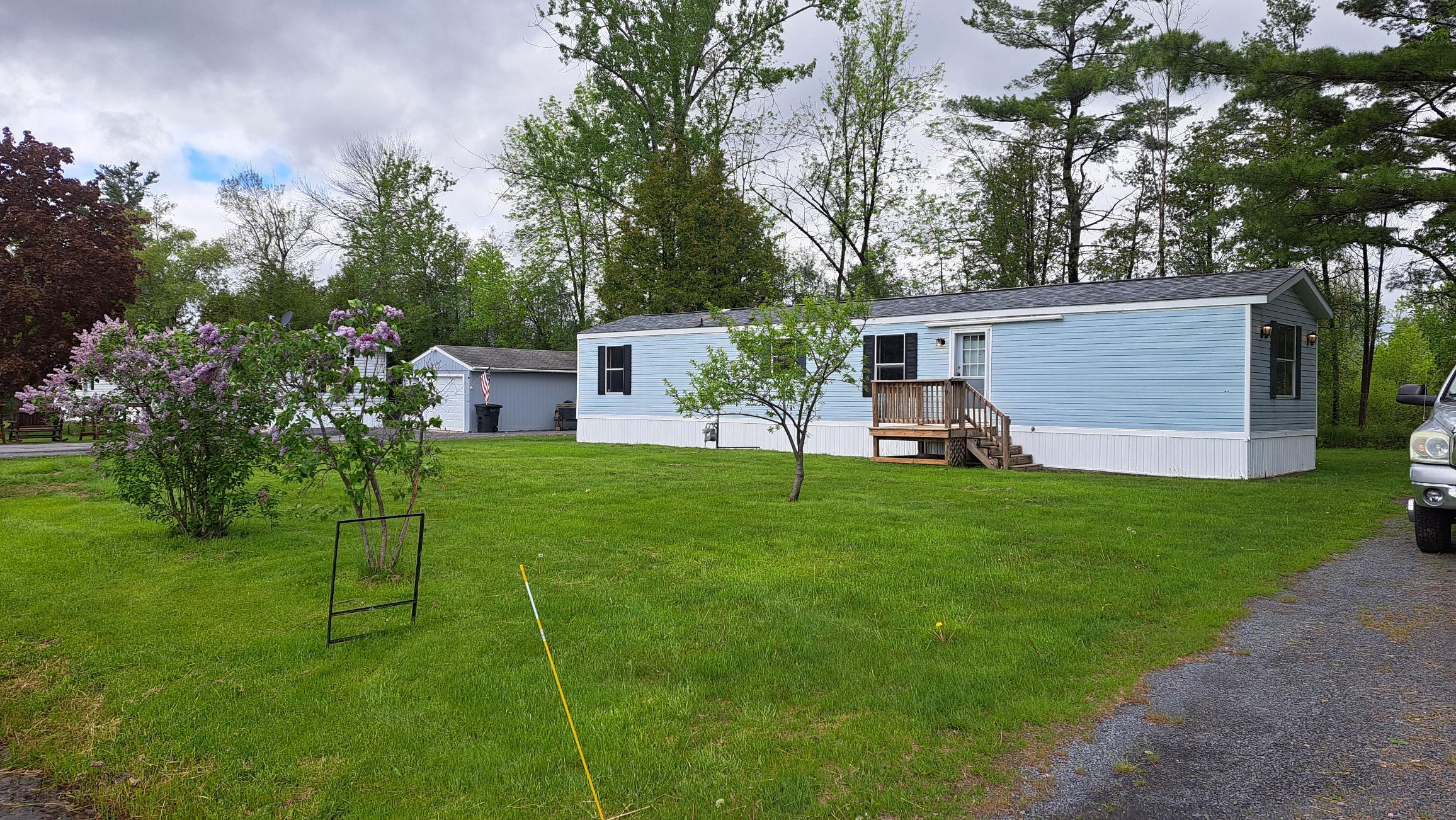 79 Honey Drive — photo