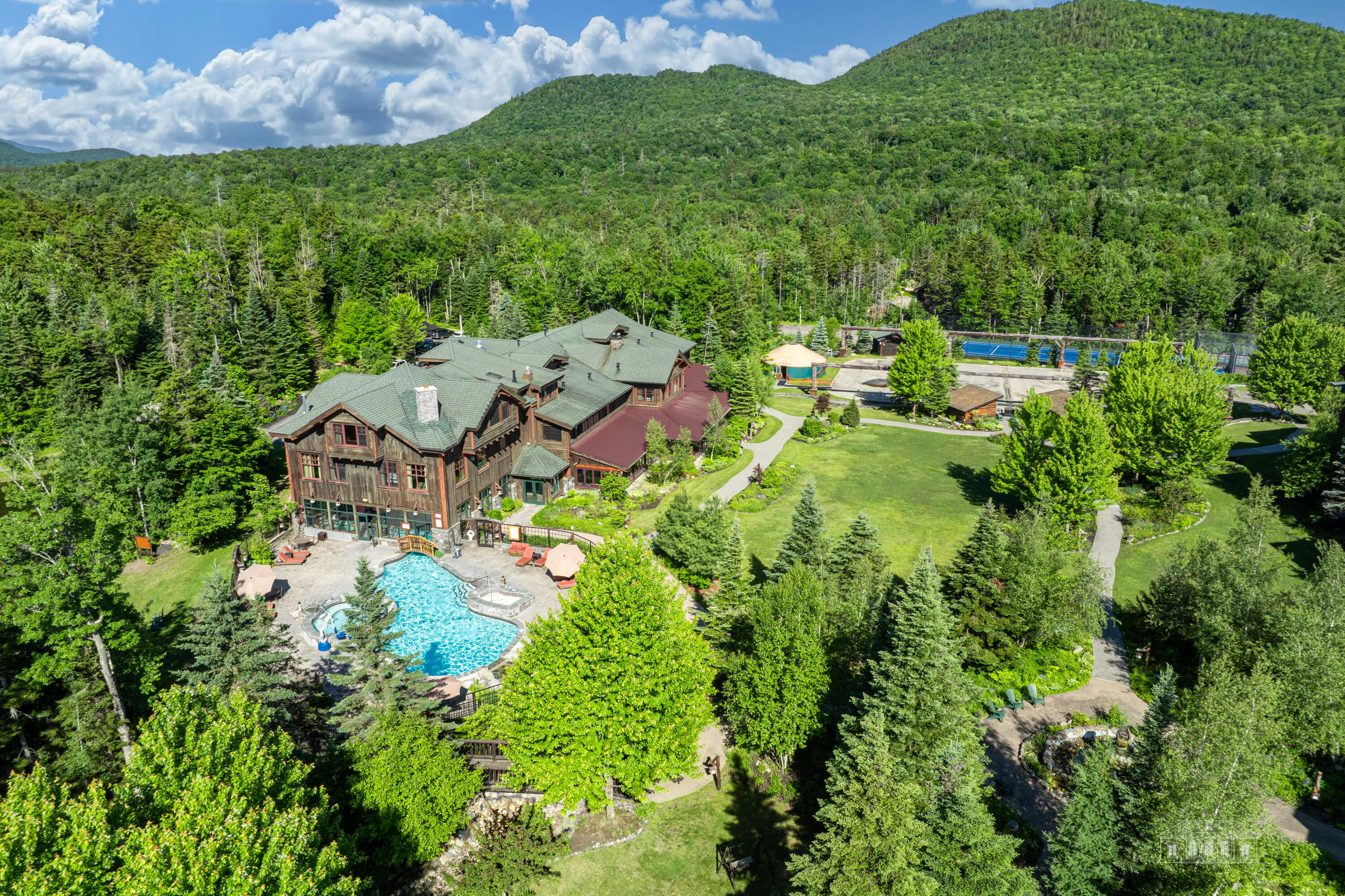 7 Whiteface Inn Lane, 319 Int.3 — photo