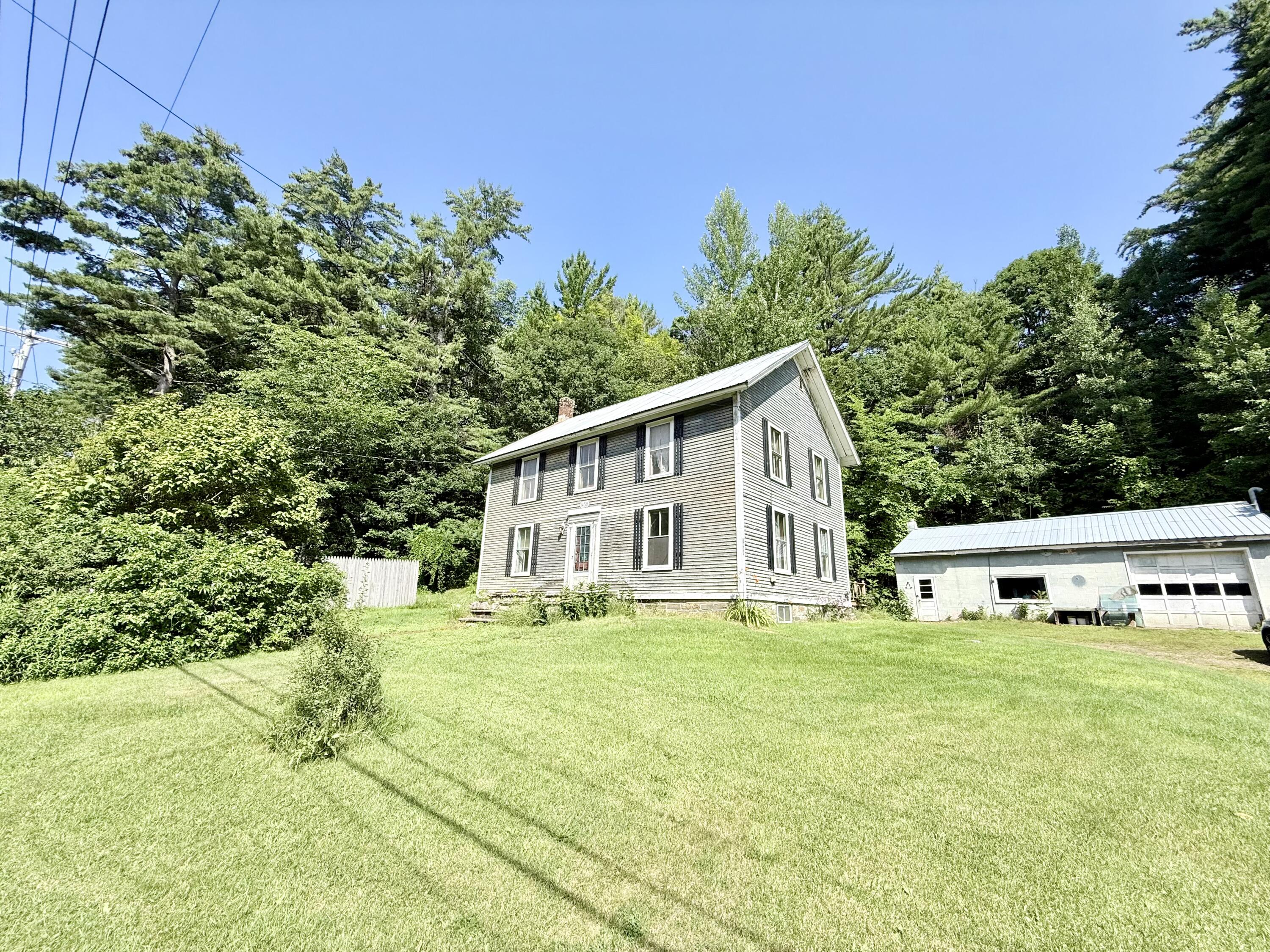 1458 Route 3 — photo