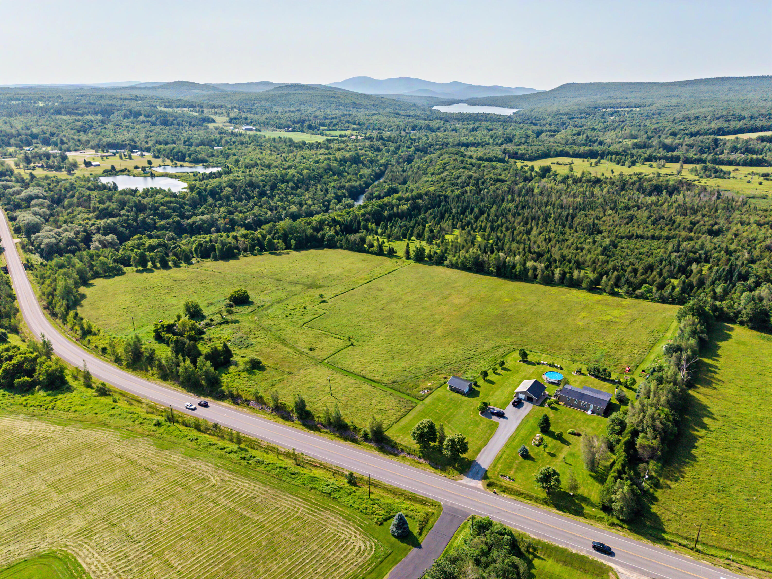 2238 County Route 24 — photo