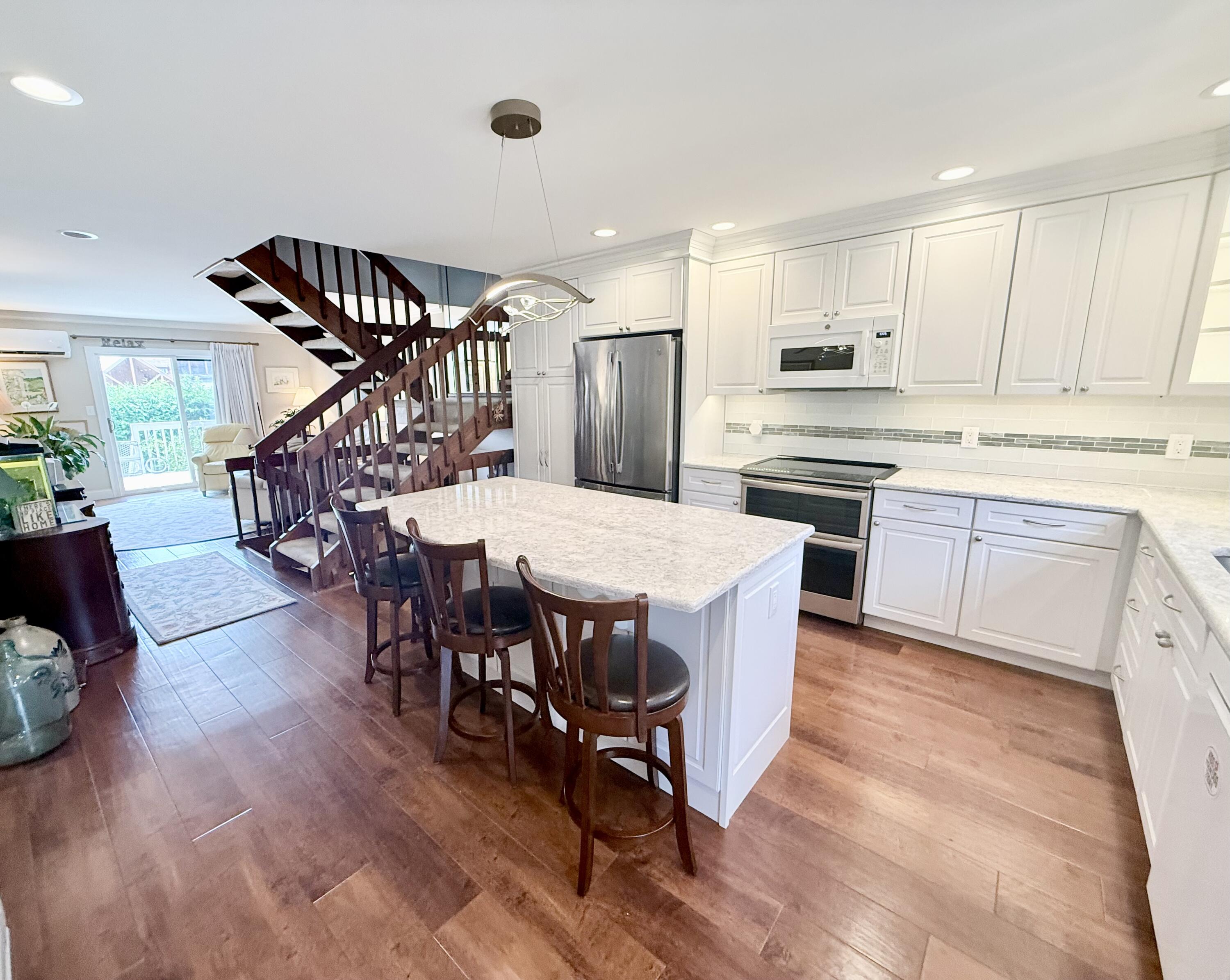 2 Set Point, Plattsburgh, NY 12901 — photo 2