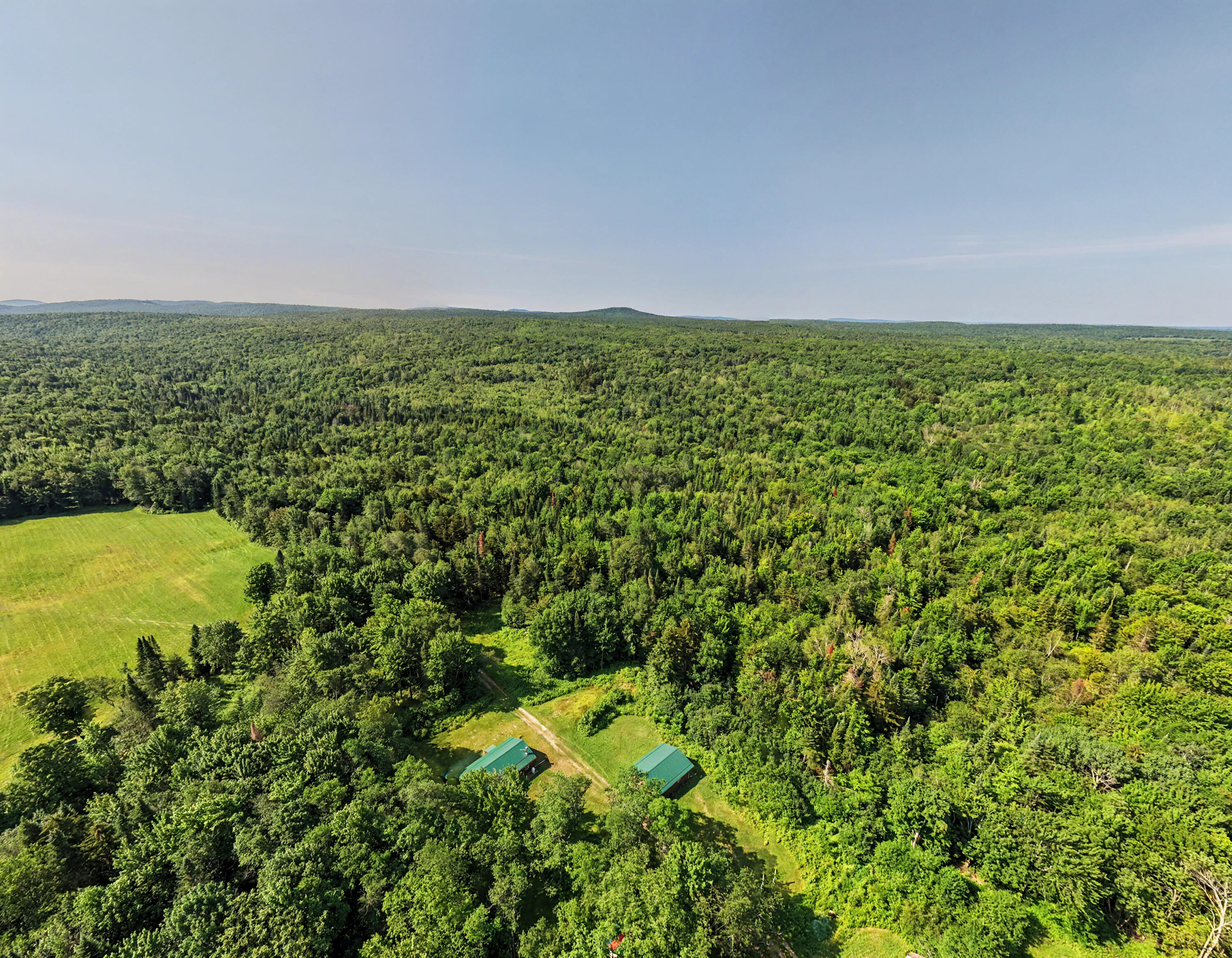 1690 County Route 24 — photo