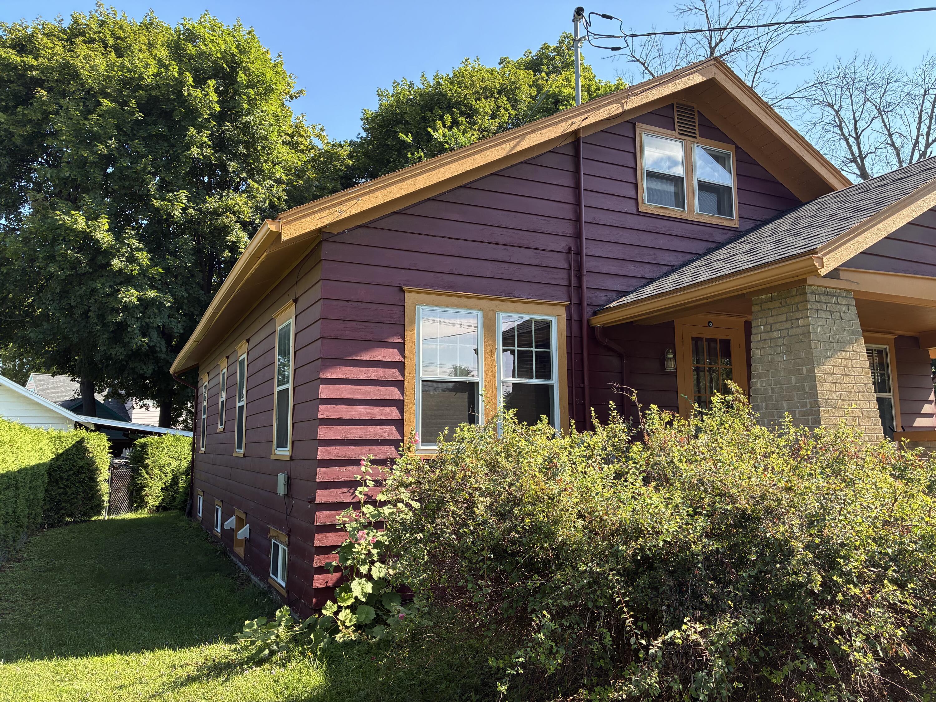 150 Broad Street, Plattsburgh, NY 12901 — photo 2