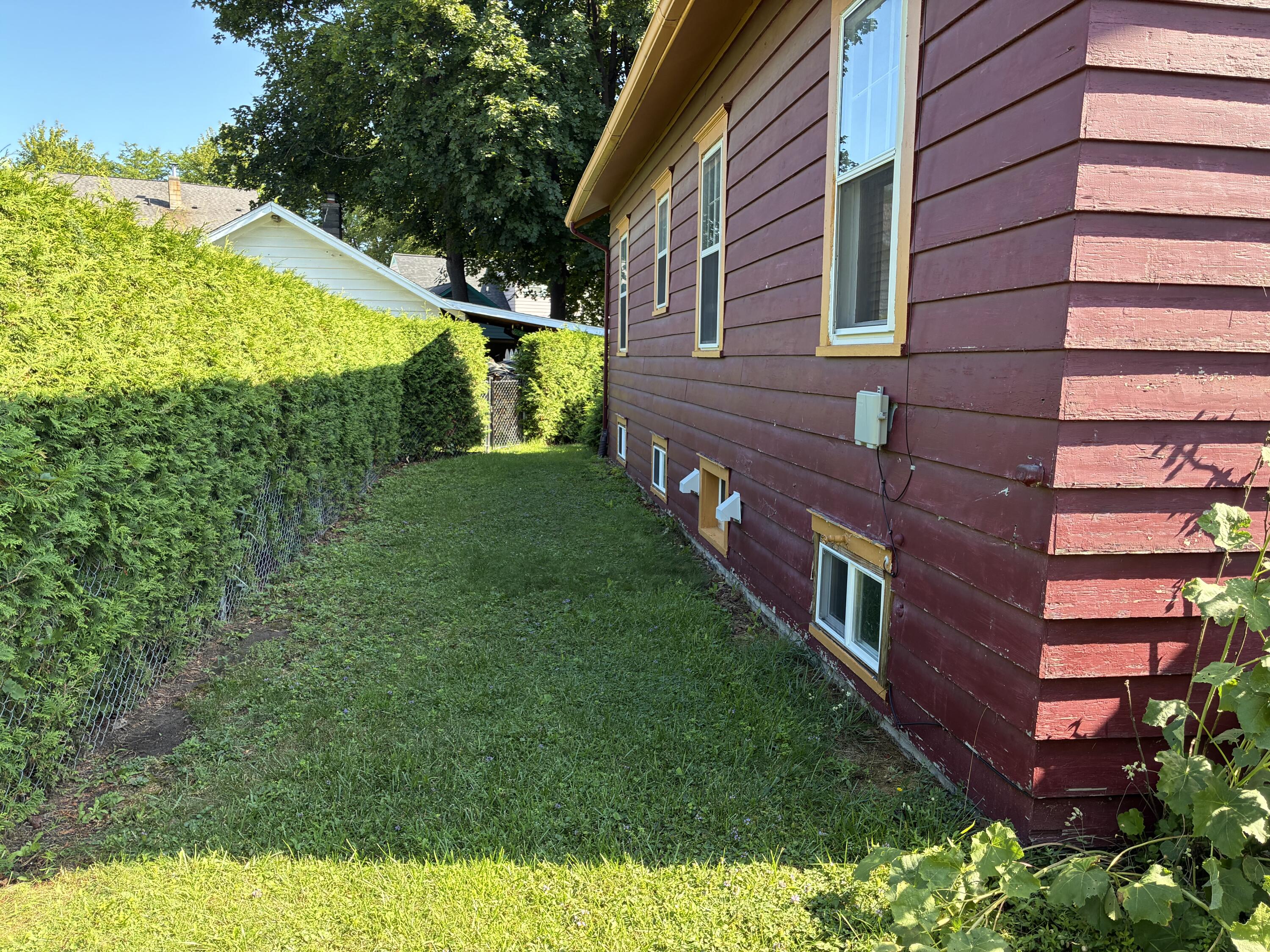 150 Broad Street, Plattsburgh, NY 12901 — photo 3