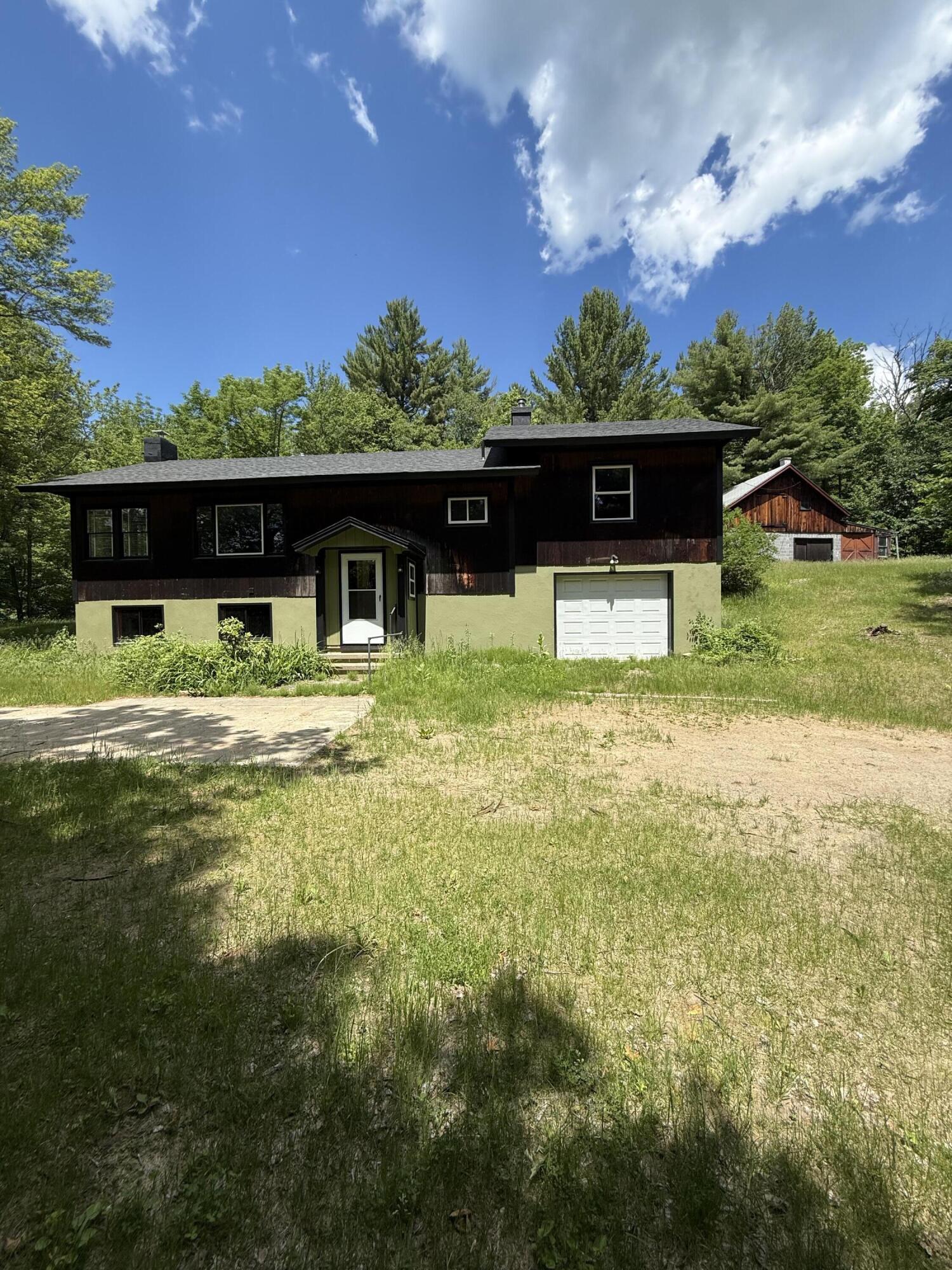 536 Shunpike Road — photo