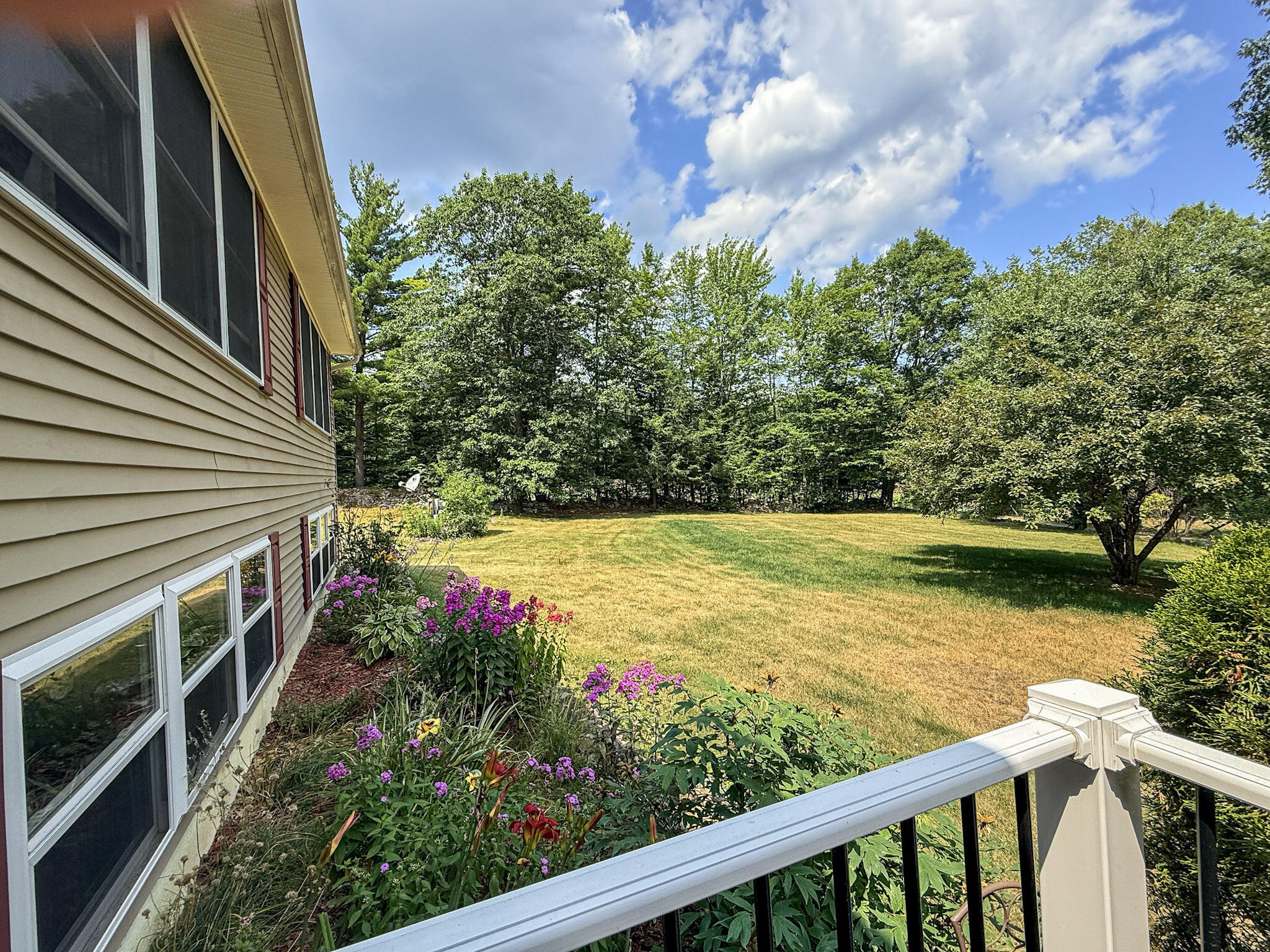 311 Mitchell Road, Peru, NY 12972 — photo 3