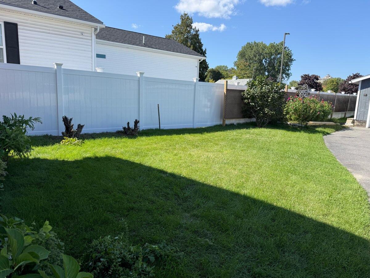 66 Bailey Avenue, Plattsburgh, NY 12901 — photo 3