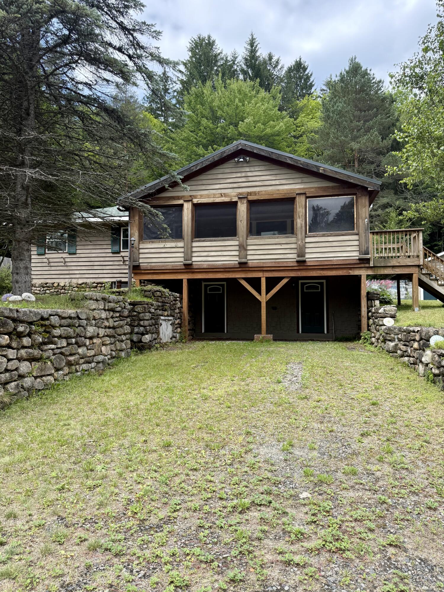 1225 State Route 3 — photo