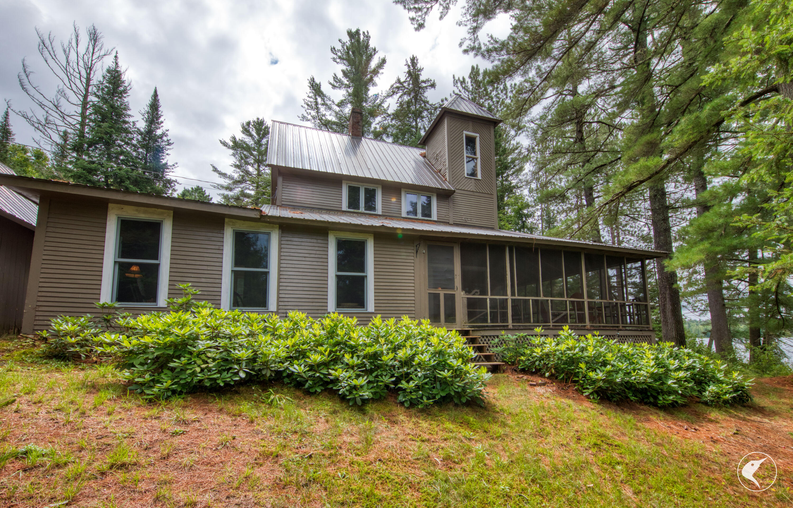59 Sunset Ridge — photo
