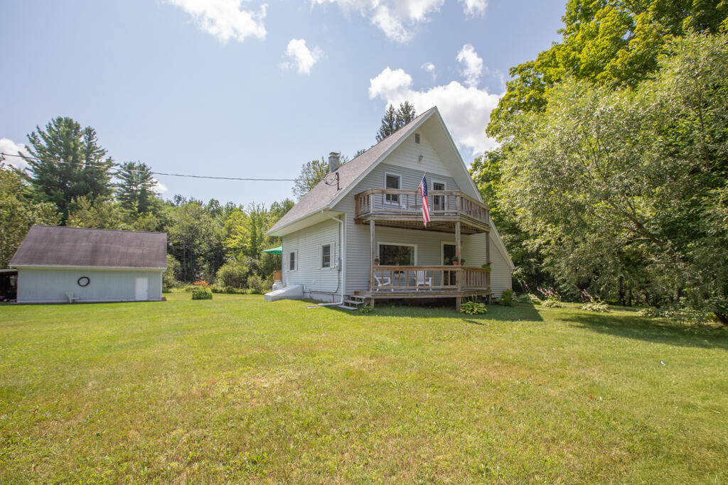 977 Burnt Hill Road — photo