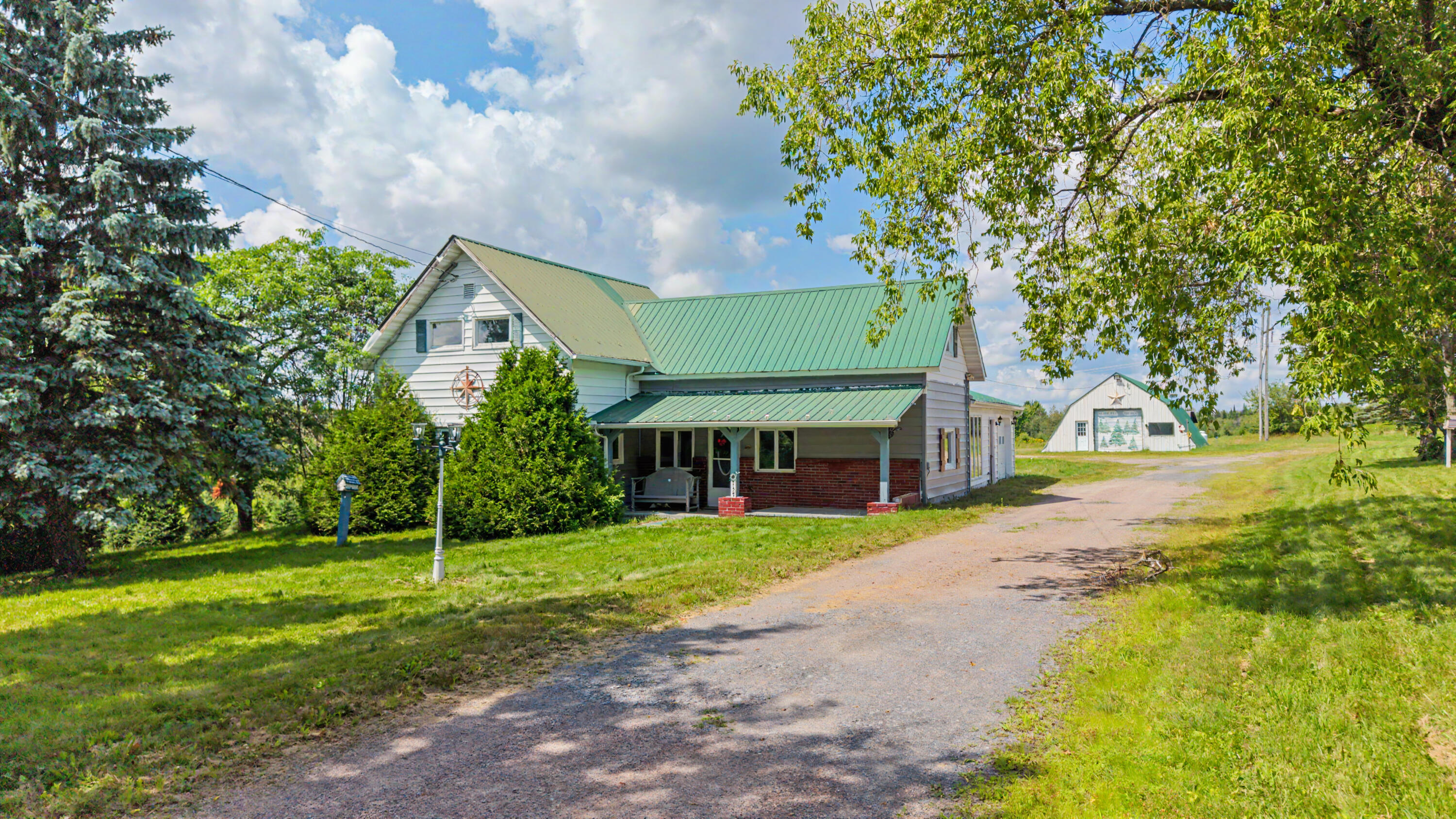 1659 County Route 24 — photo
