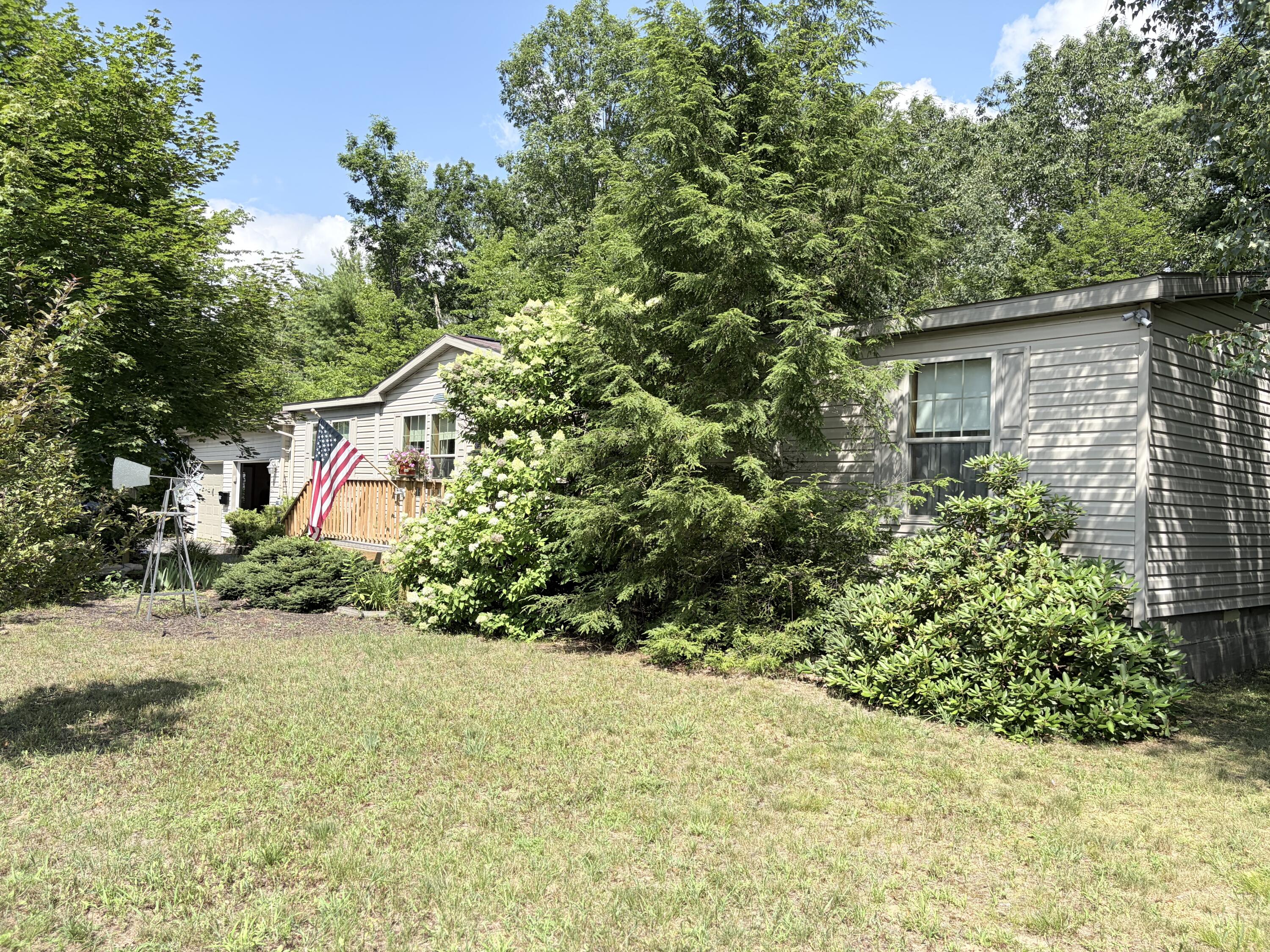 32 Foxfire Drive, Plattsburgh, NY 12901 — photo 3