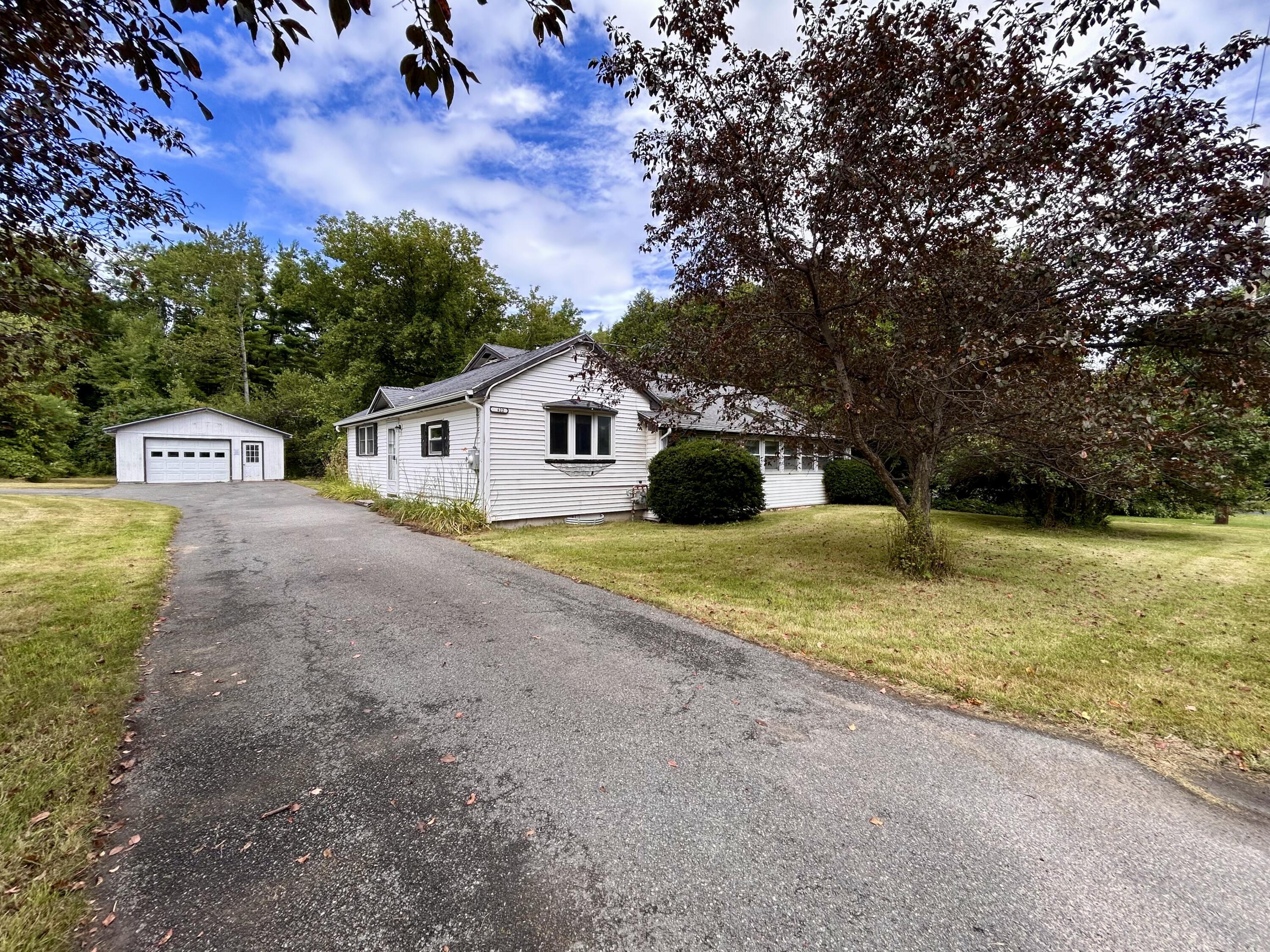 1422 State Route 3 — photo