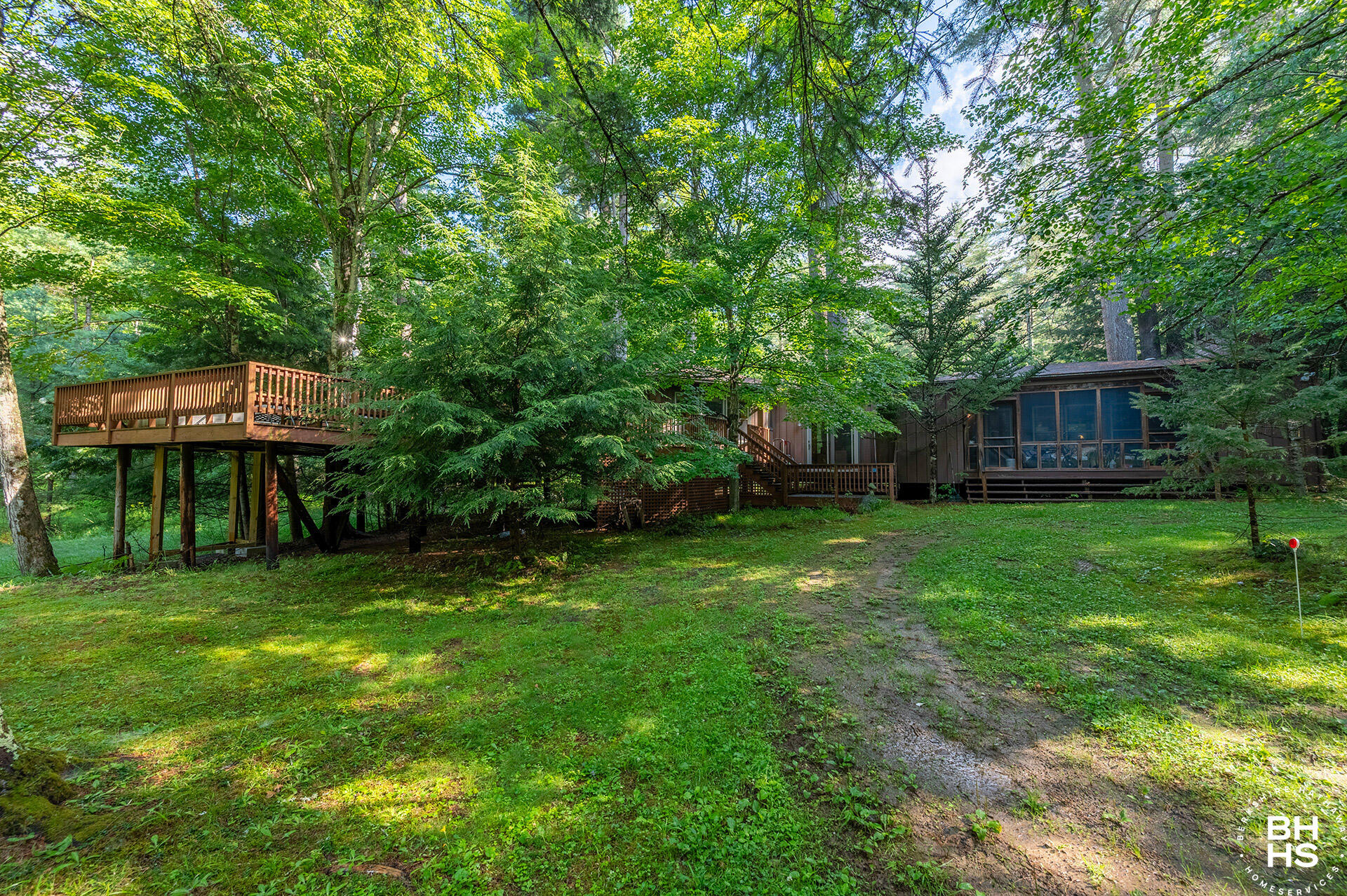 11 Phelps Brook Lane — photo