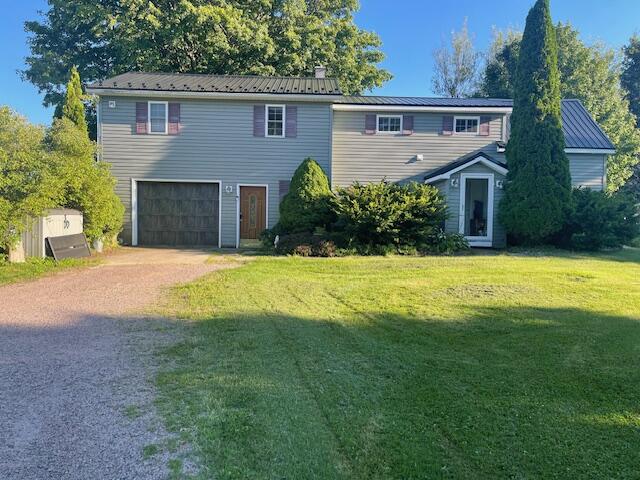 162 Child Road — photo