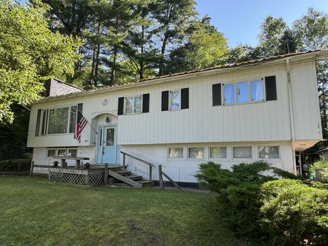 8 Seneca Avenue — photo