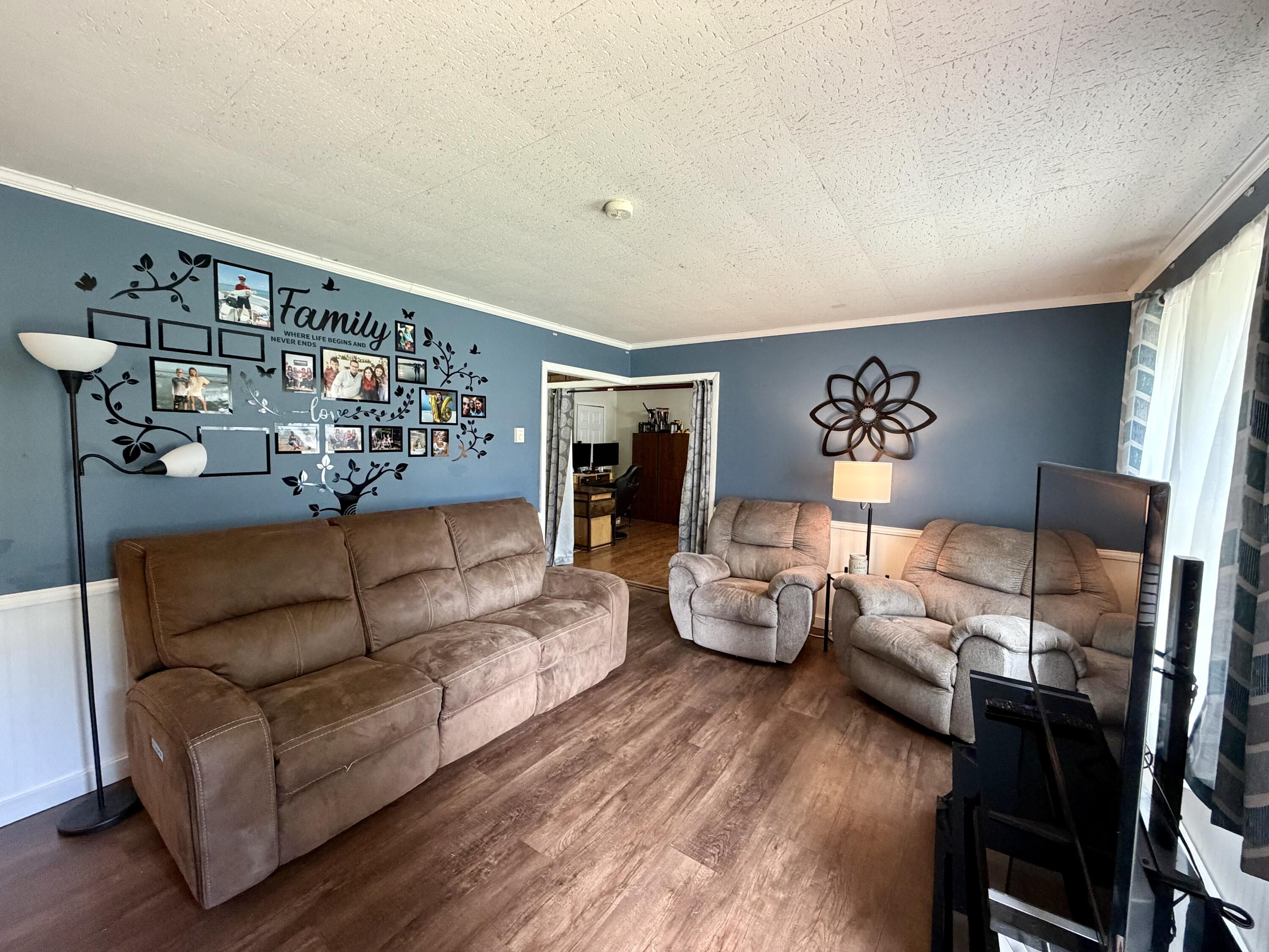 20 Chenango Road, Plattsburgh, NY 12901 — photo 2