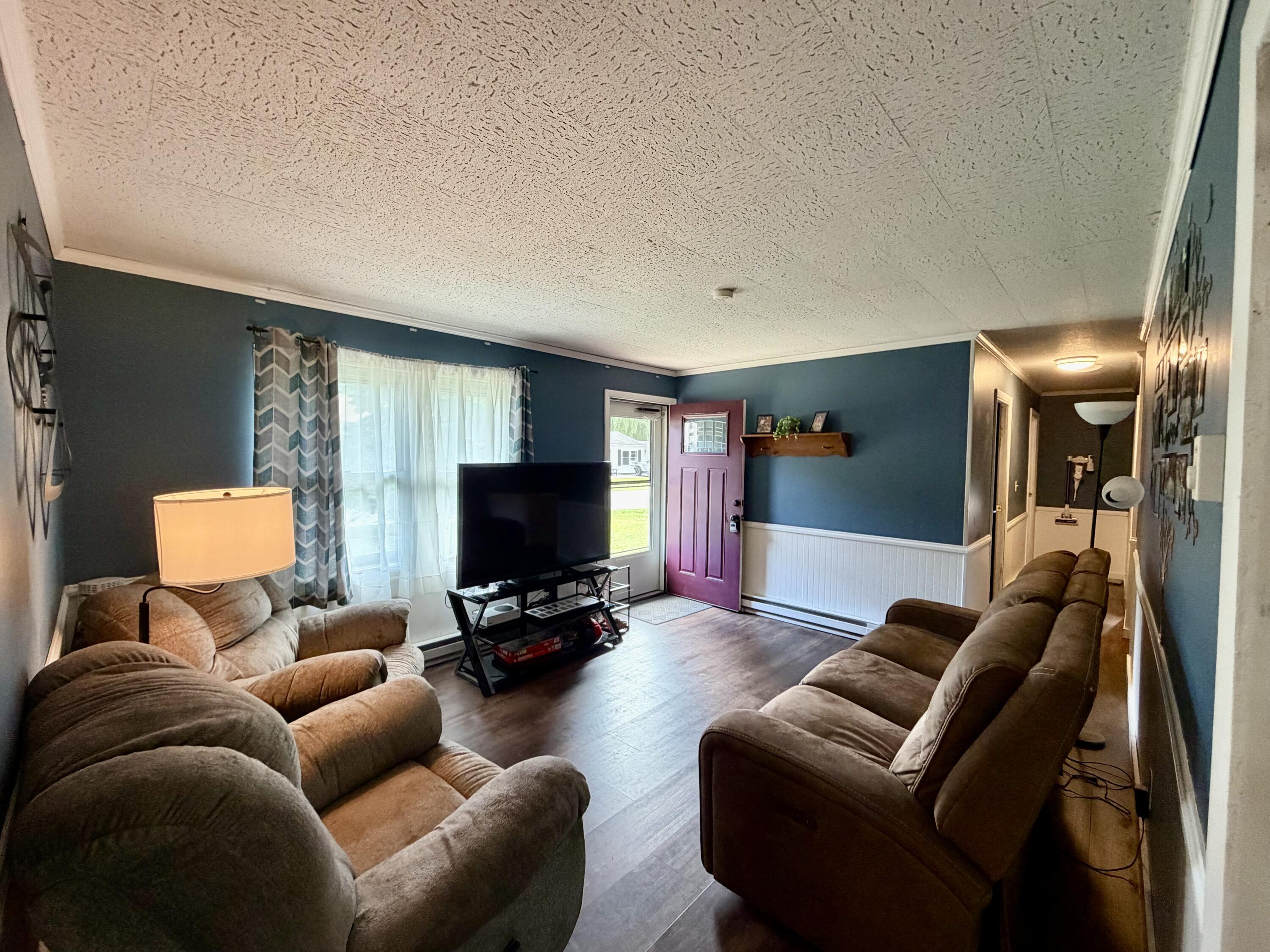 20 Chenango Road, Plattsburgh, NY 12901 — photo 3