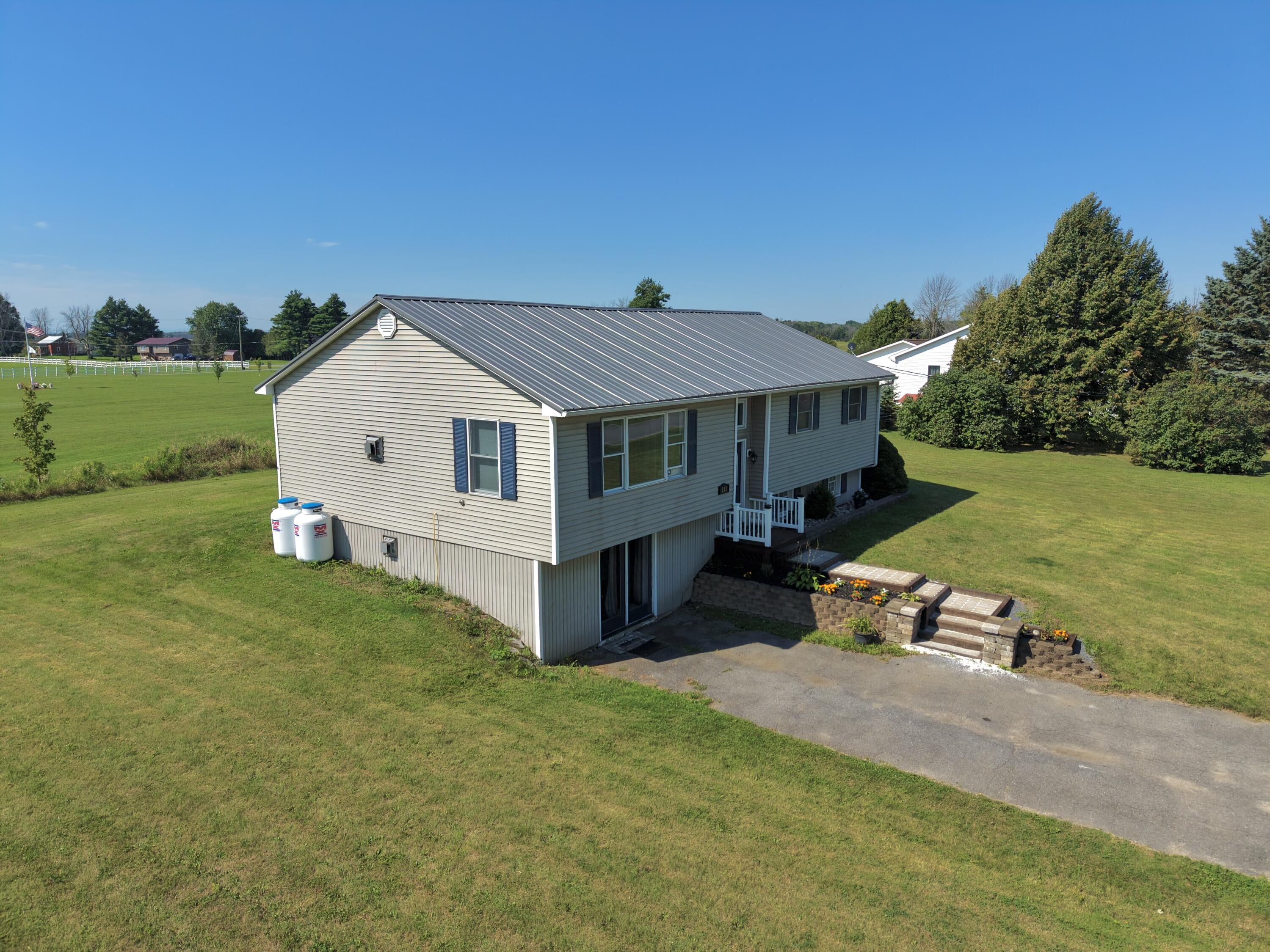 131 Choiniere Road, Rouses Point, NY 12979 — photo 2