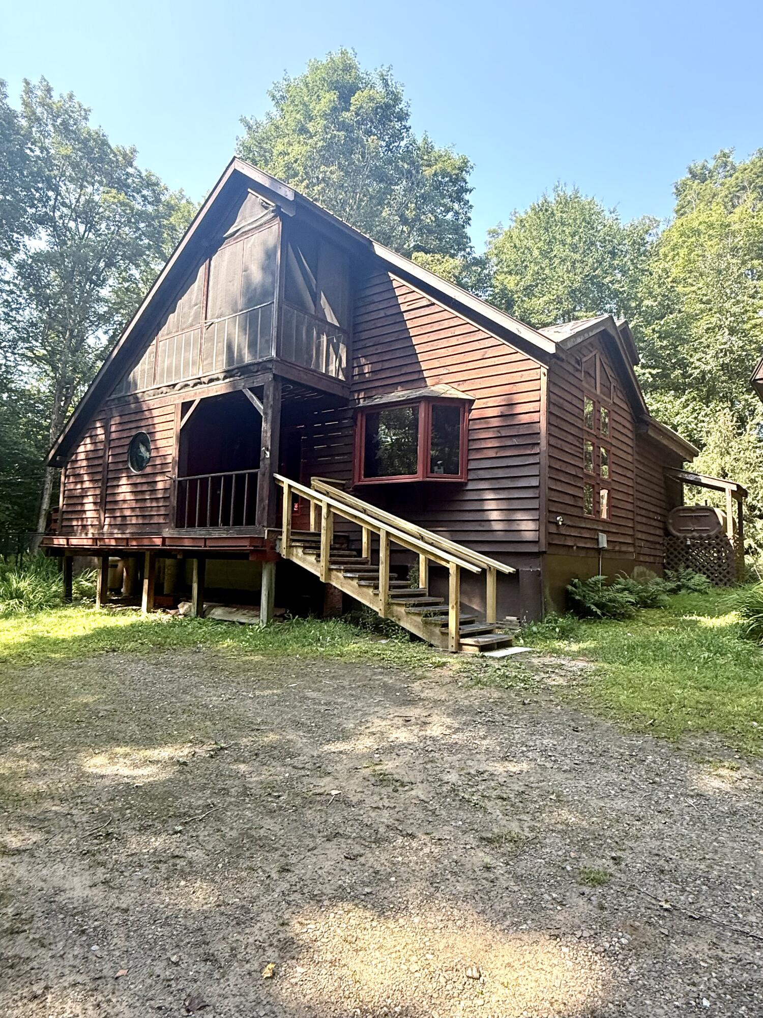 15 Bear Paw Lane — photo