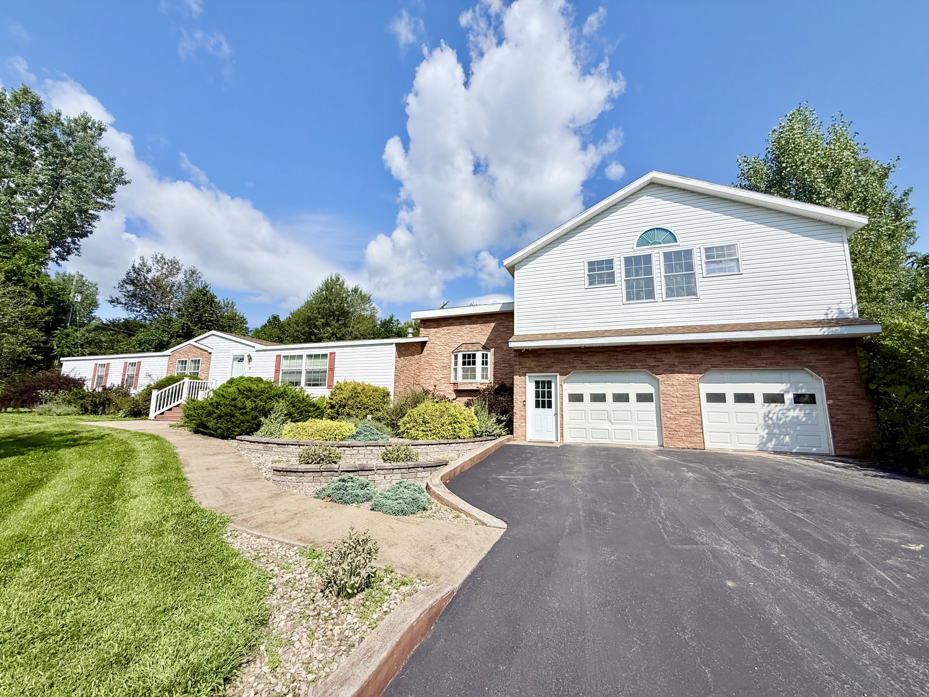 18 Jiguere Court — photo