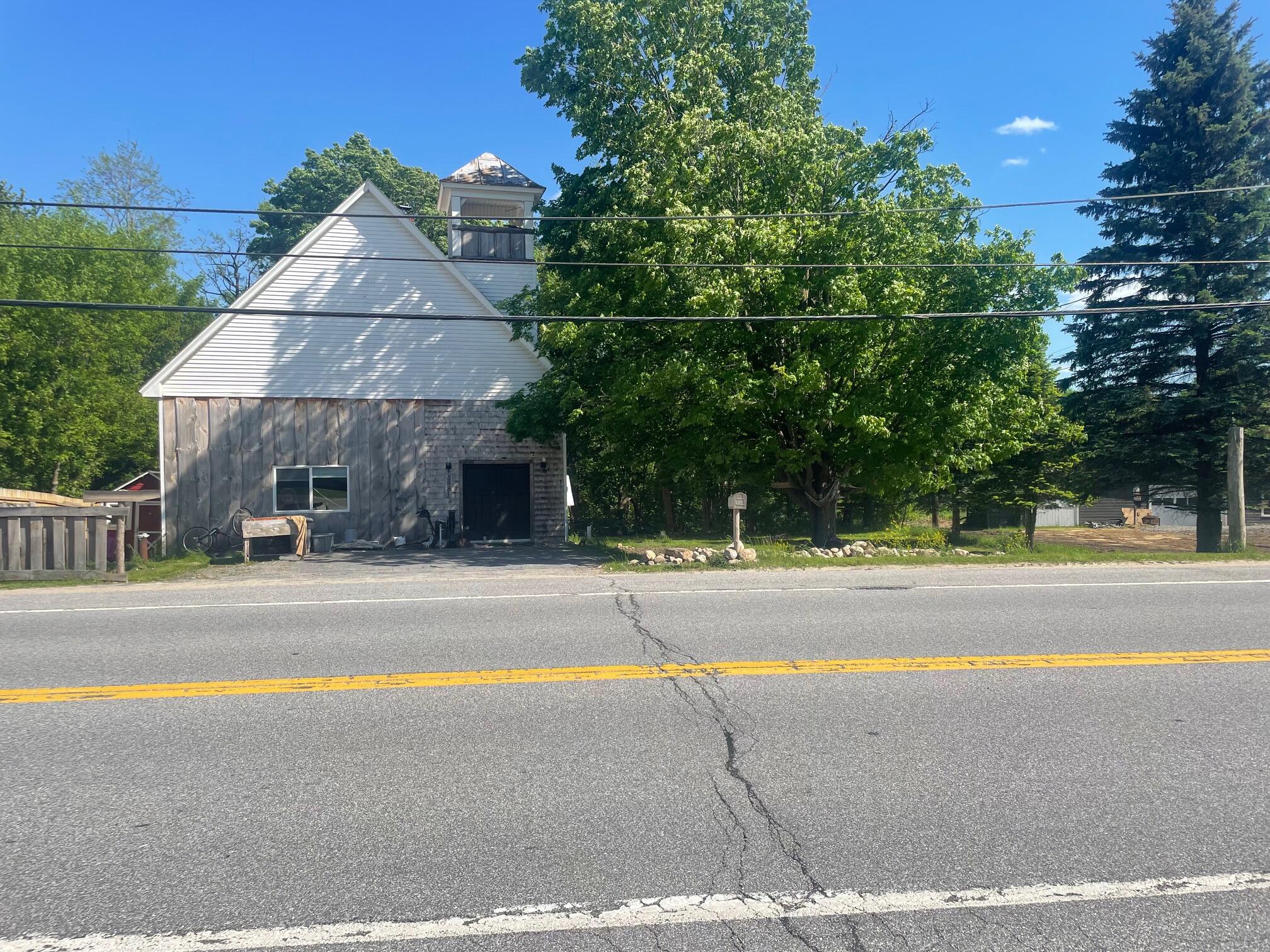 3081 US. 11 — photo