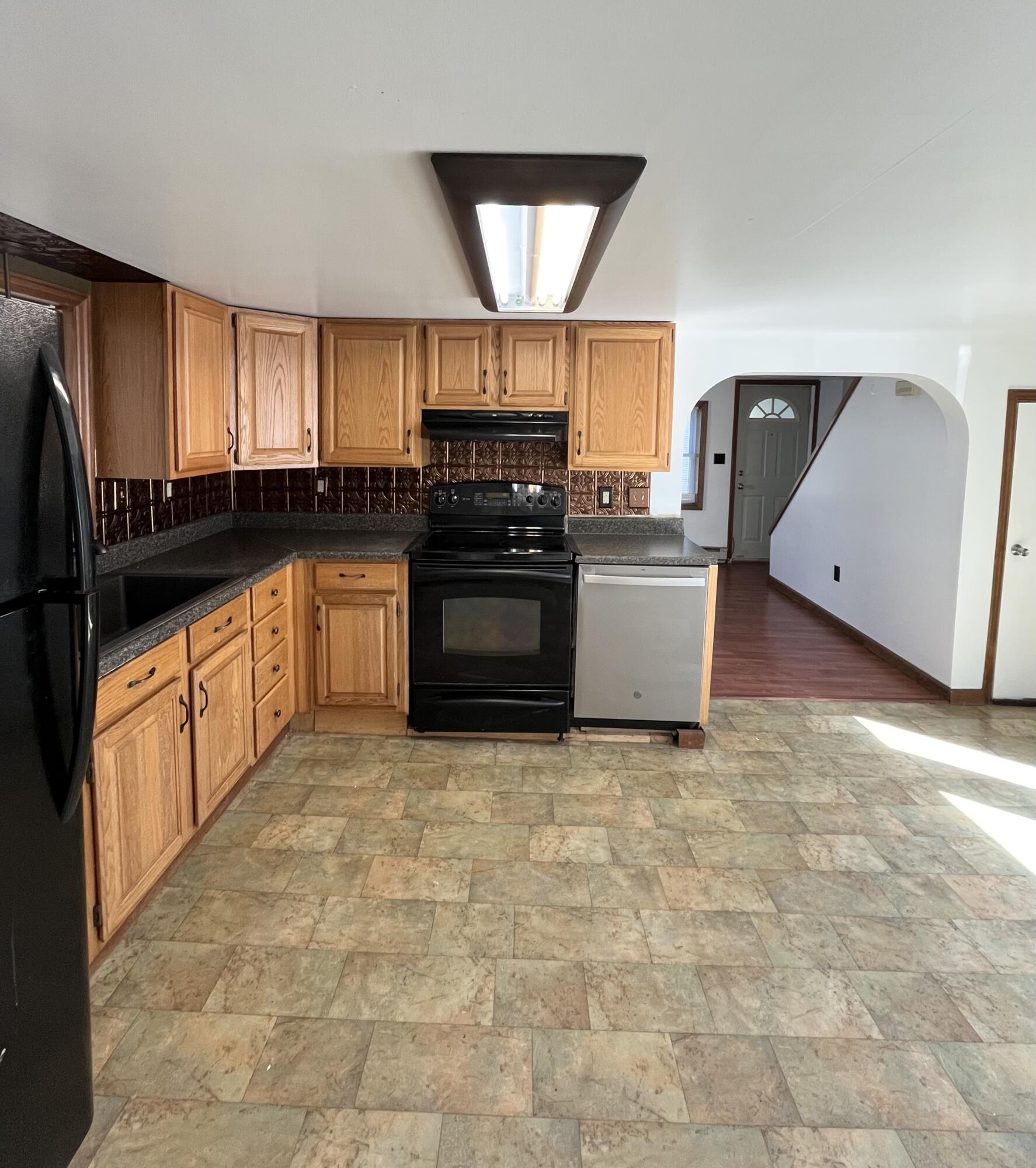 69 Champlain Street, Plattsburgh, NY 12901 — photo 2