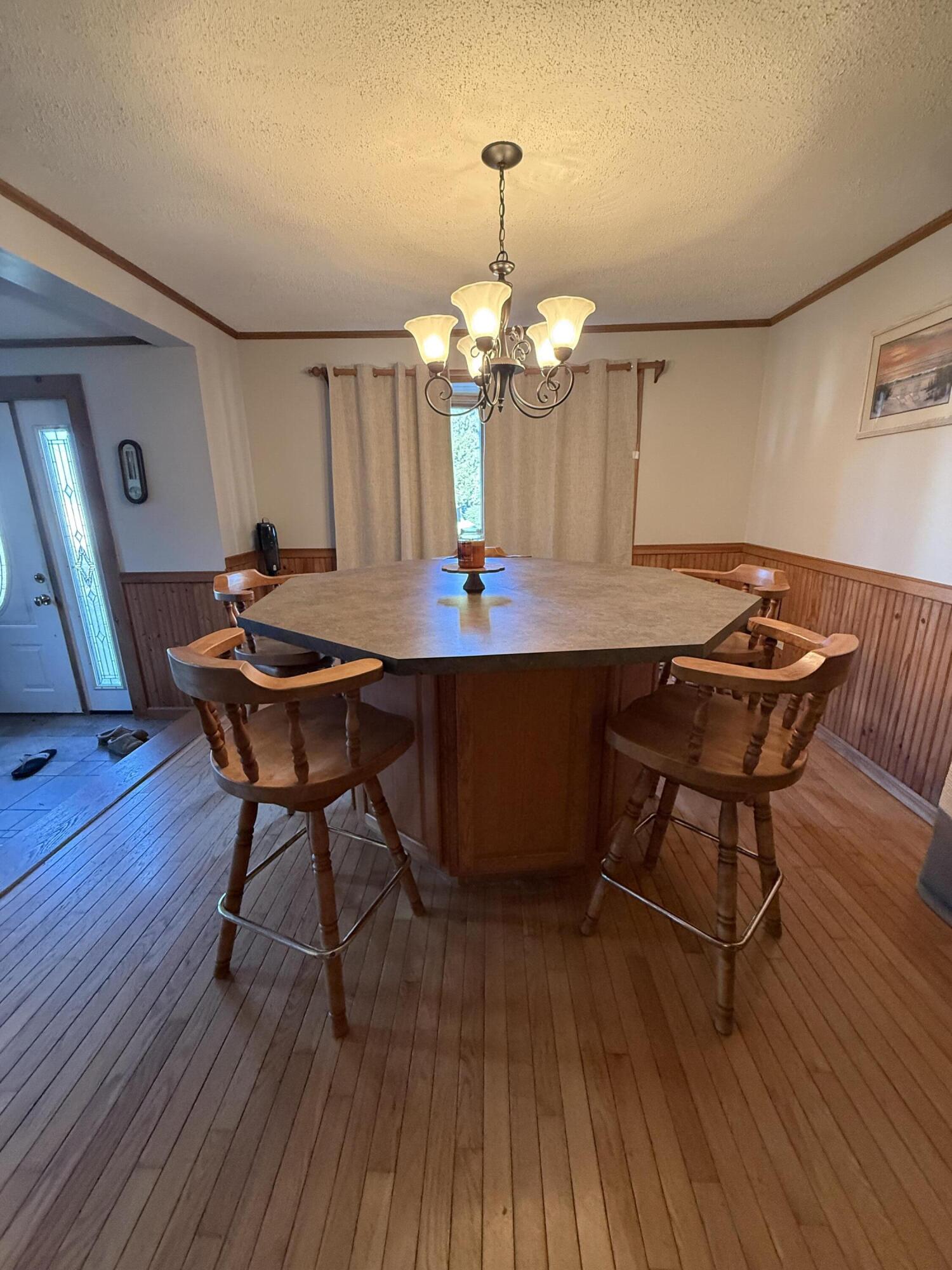 24 Delaware Street, Rouses Point, NY 12979 — photo 2