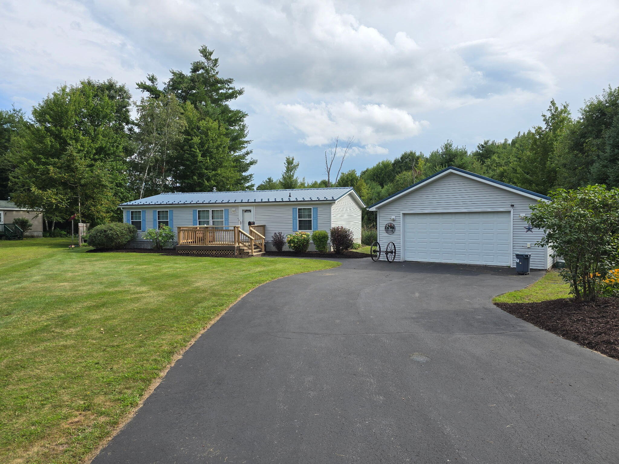 18 Foxfire Drive, Plattsburgh, NY 12901 — photo 2