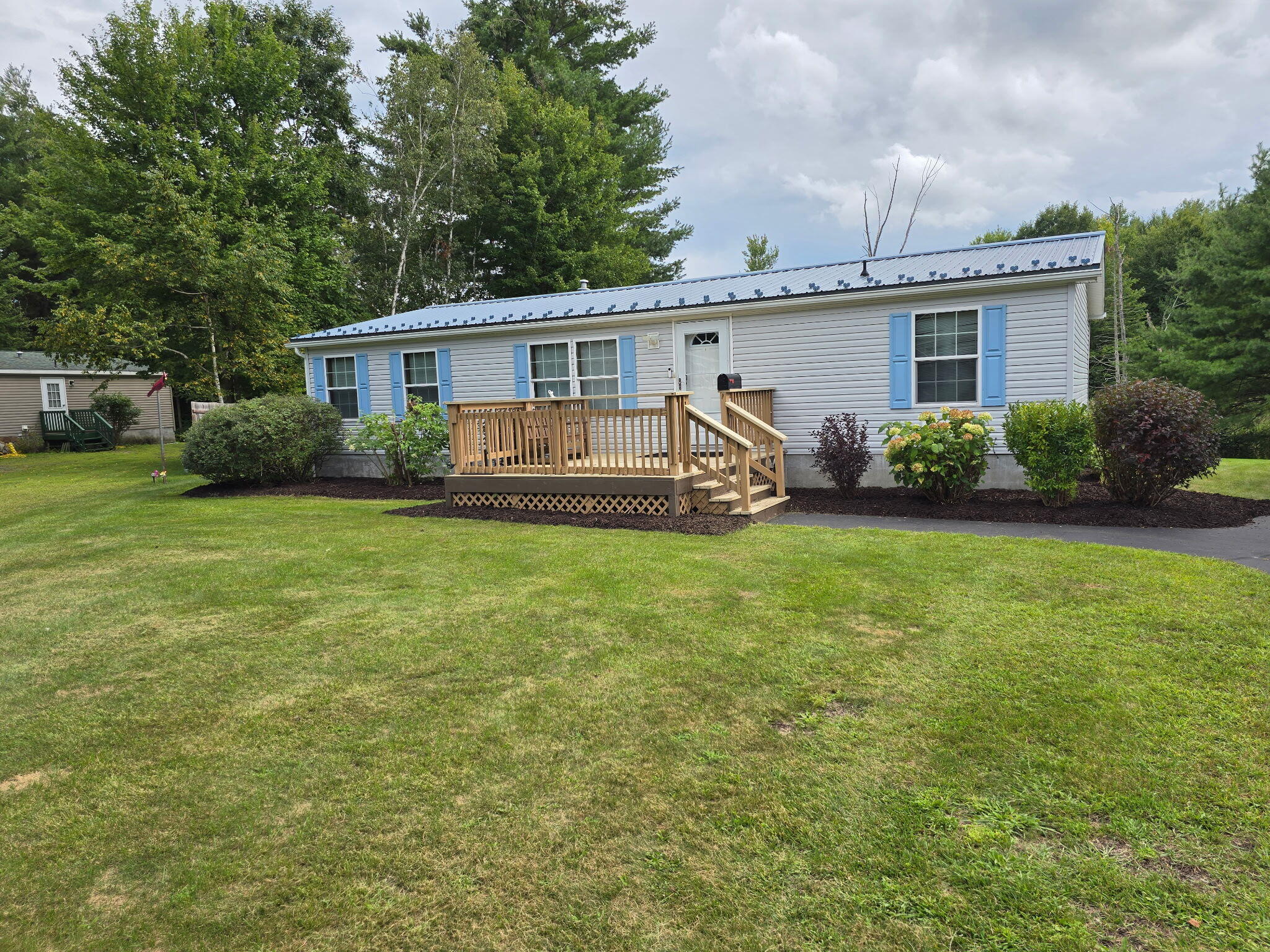 18 Foxfire Drive, Plattsburgh, NY 12901 — photo 3