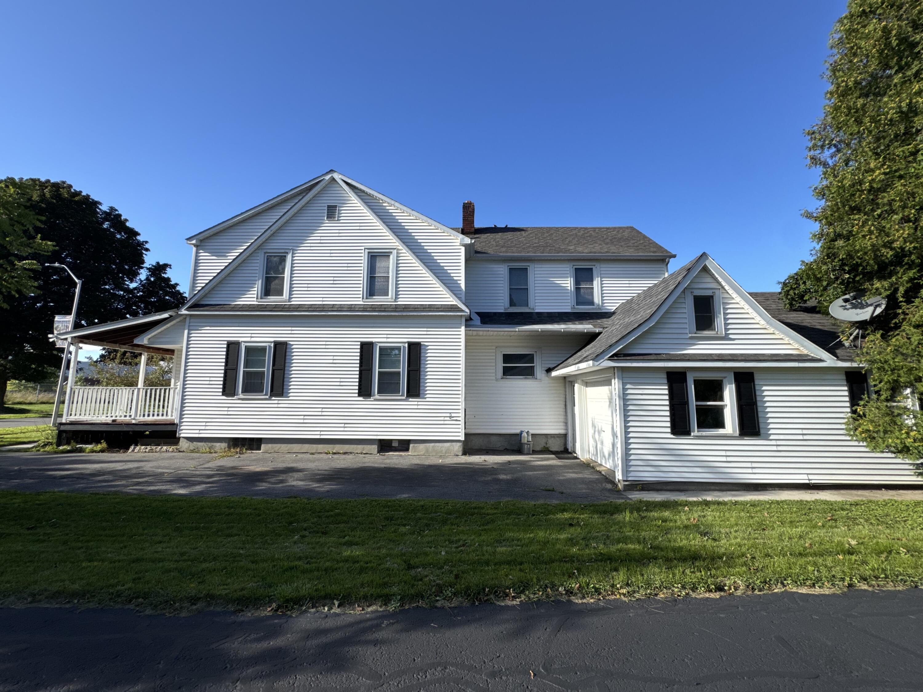 63 Maple Street, Rouses Point, NY 12979 — photo 2