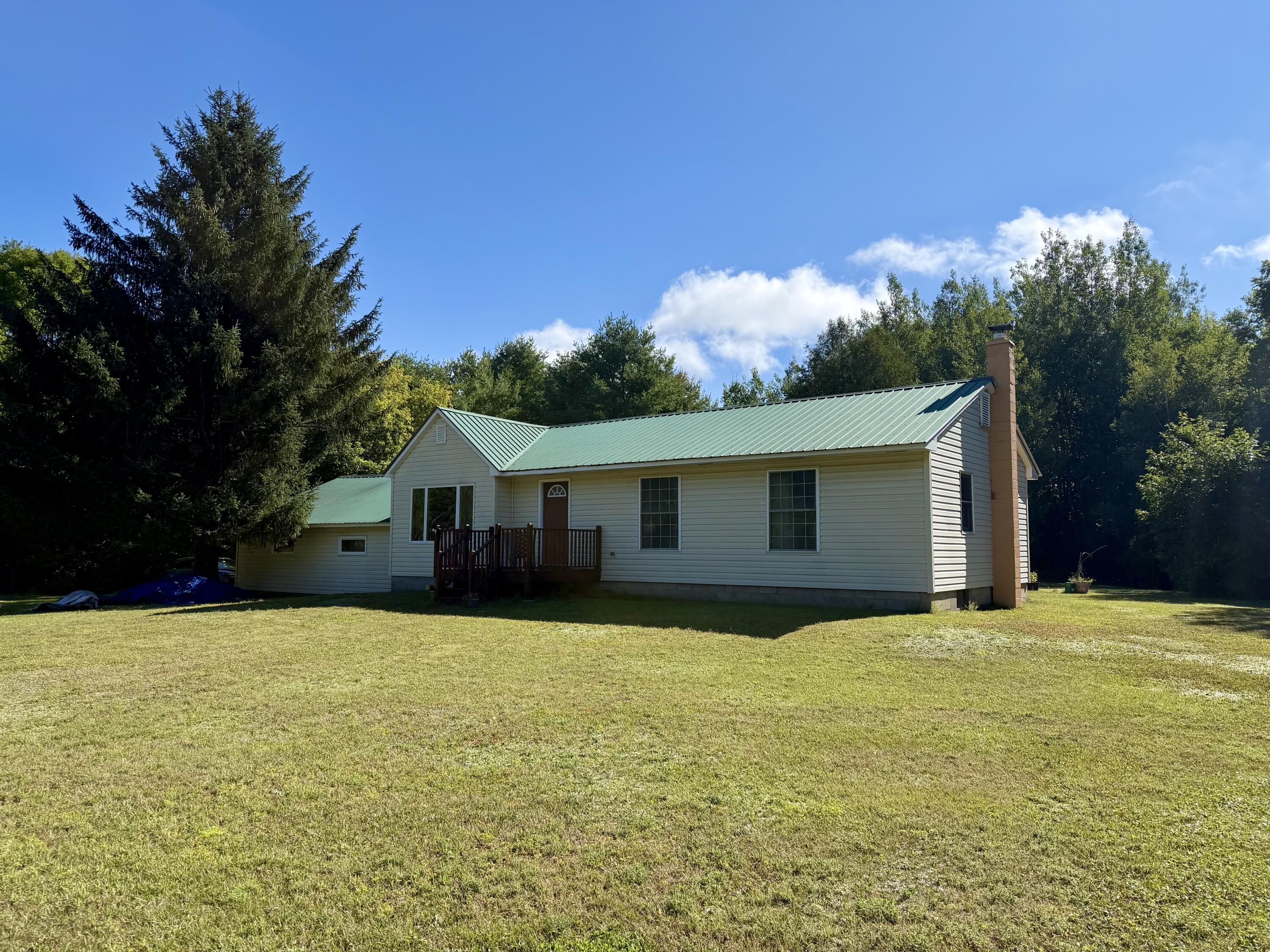 3403 State Route 3 — photo