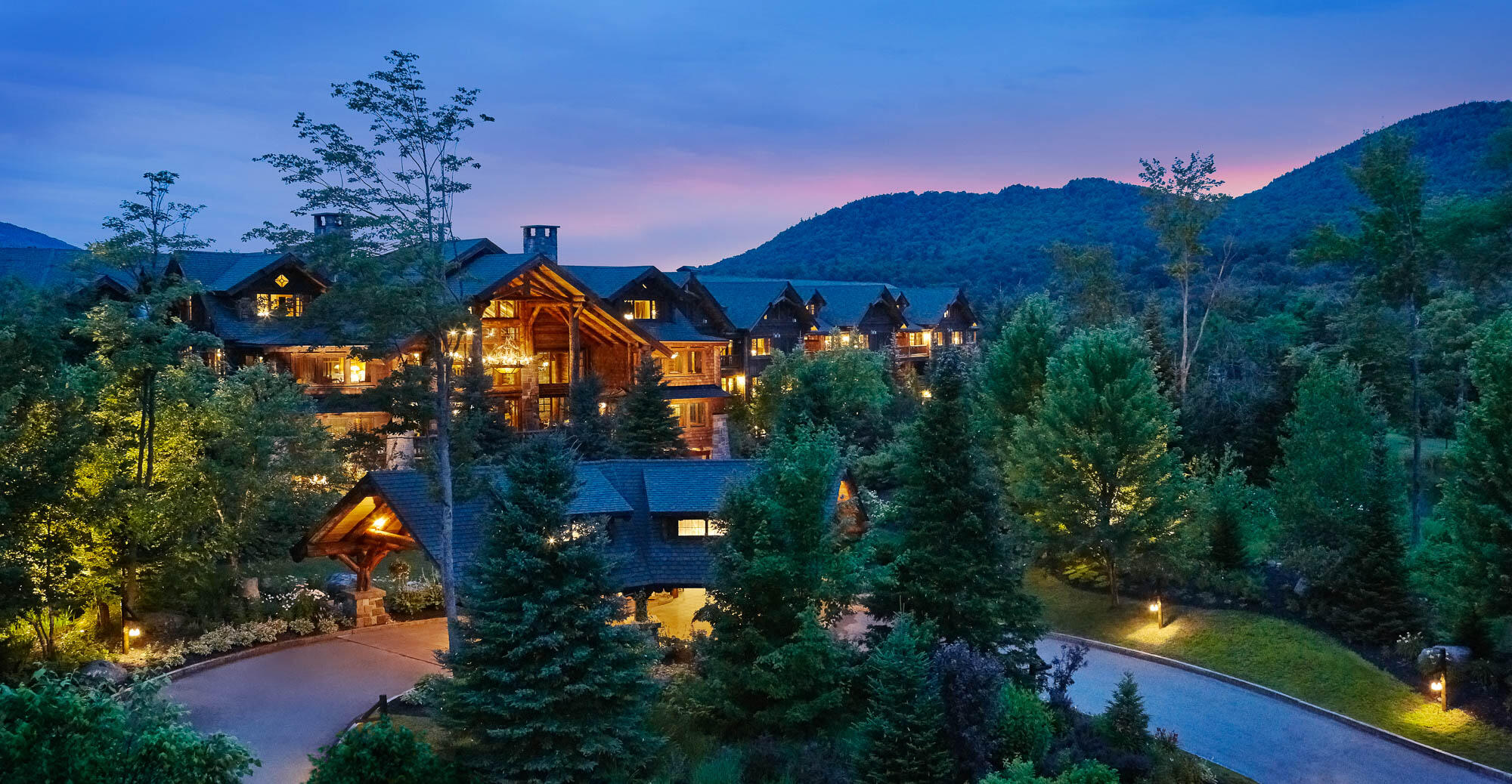 7 Whiteface Inn Lane, Unit 202, Int. 3 — photo